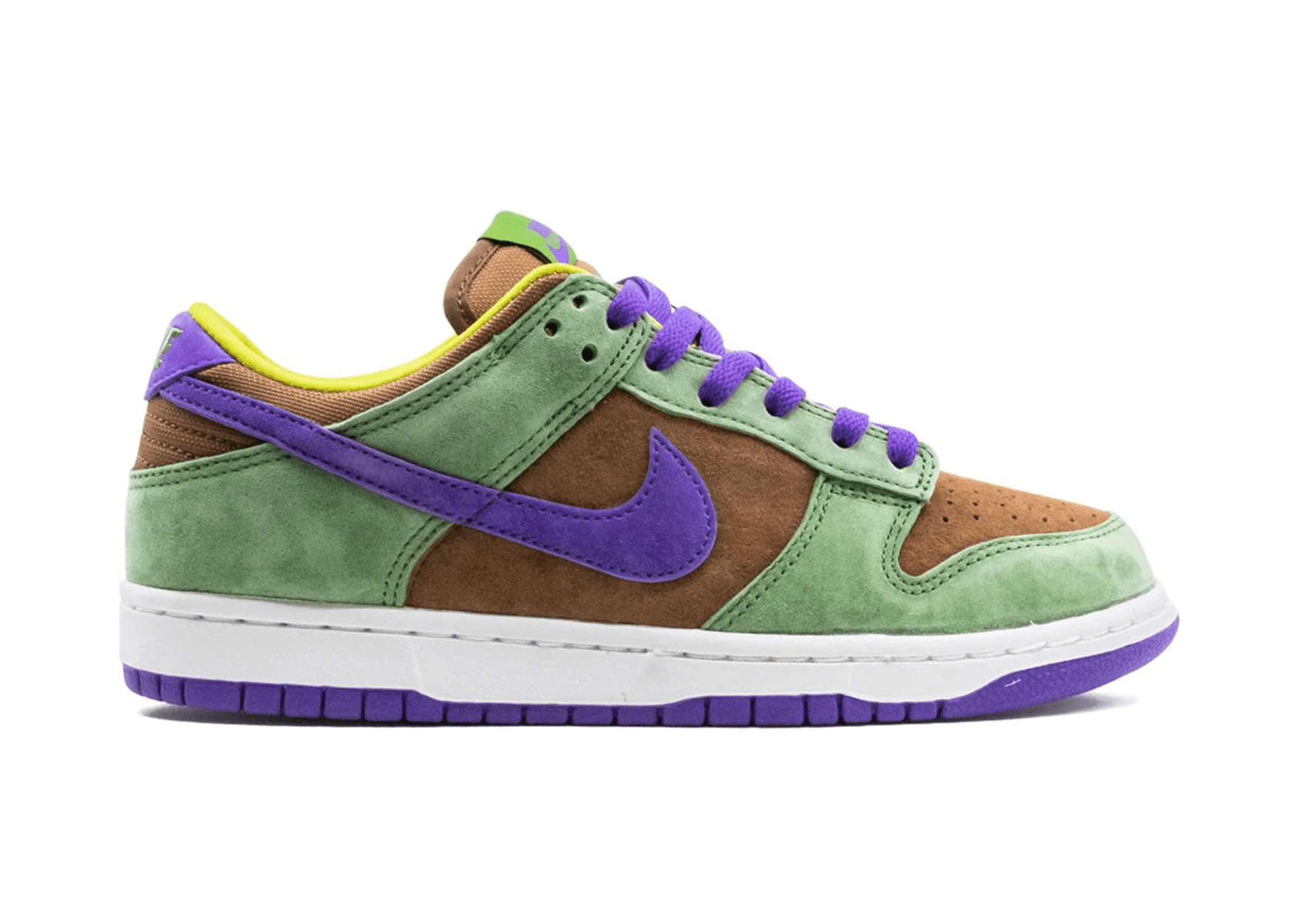 Up to 90 off - Nike Sneakers Nike Dunk Sb Low Veneer