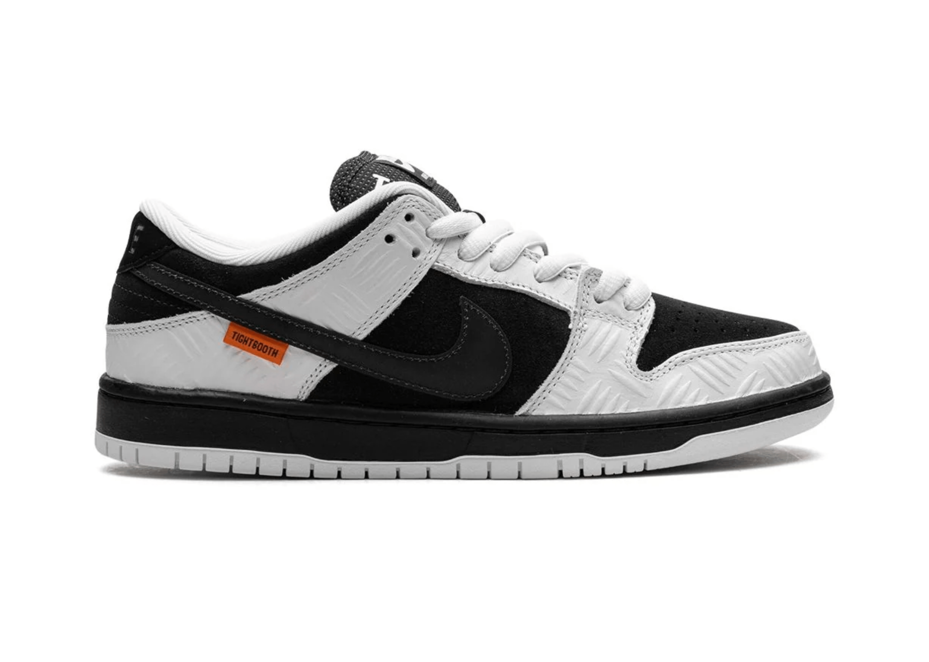 Up to 90 off - Nike Sneakers Nike Dunk Sb Low X Tightbooth