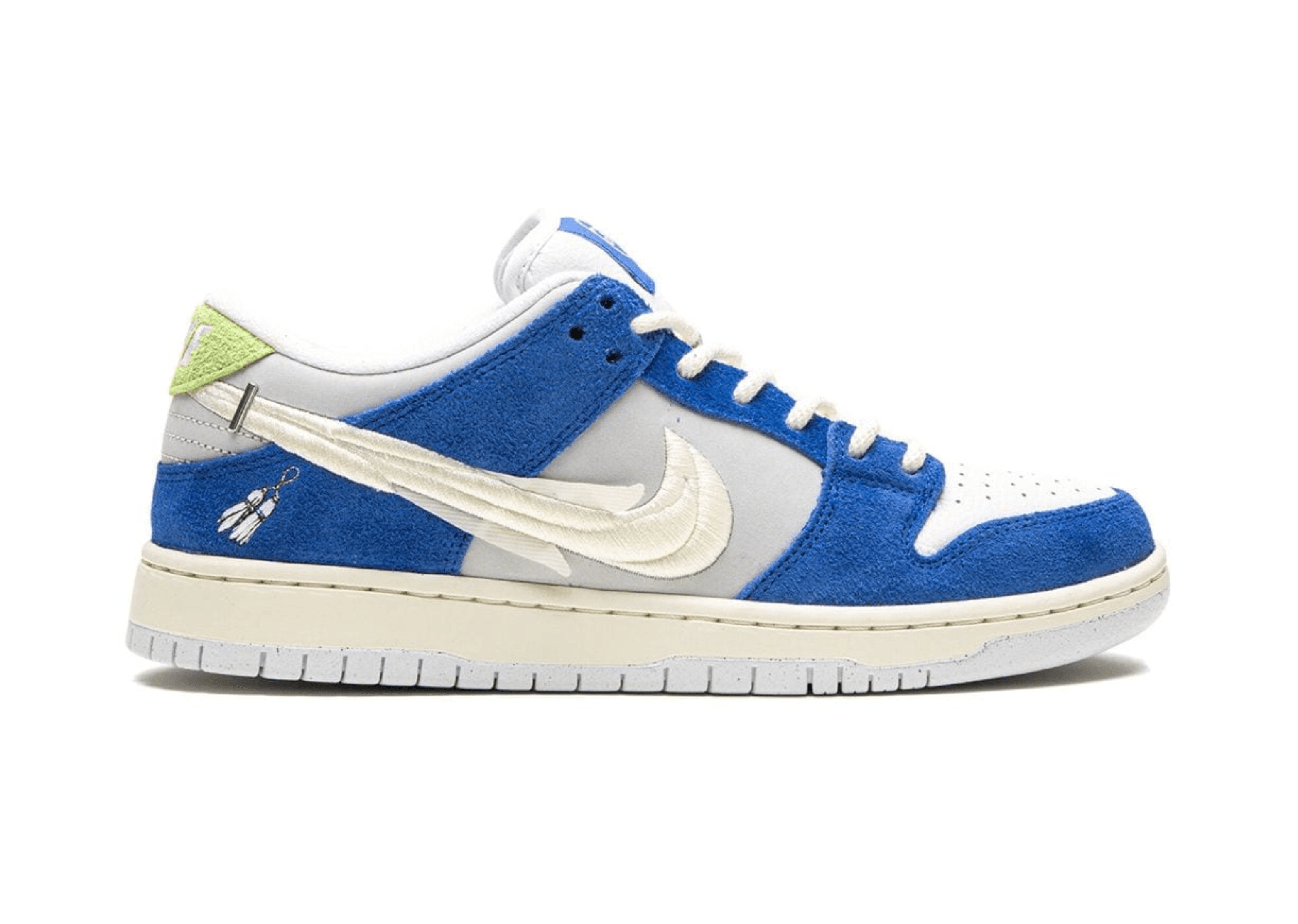 Up to 90 off - Nike Sneakers Nike Dunk Sb Low Fly Streetwear Gardenia