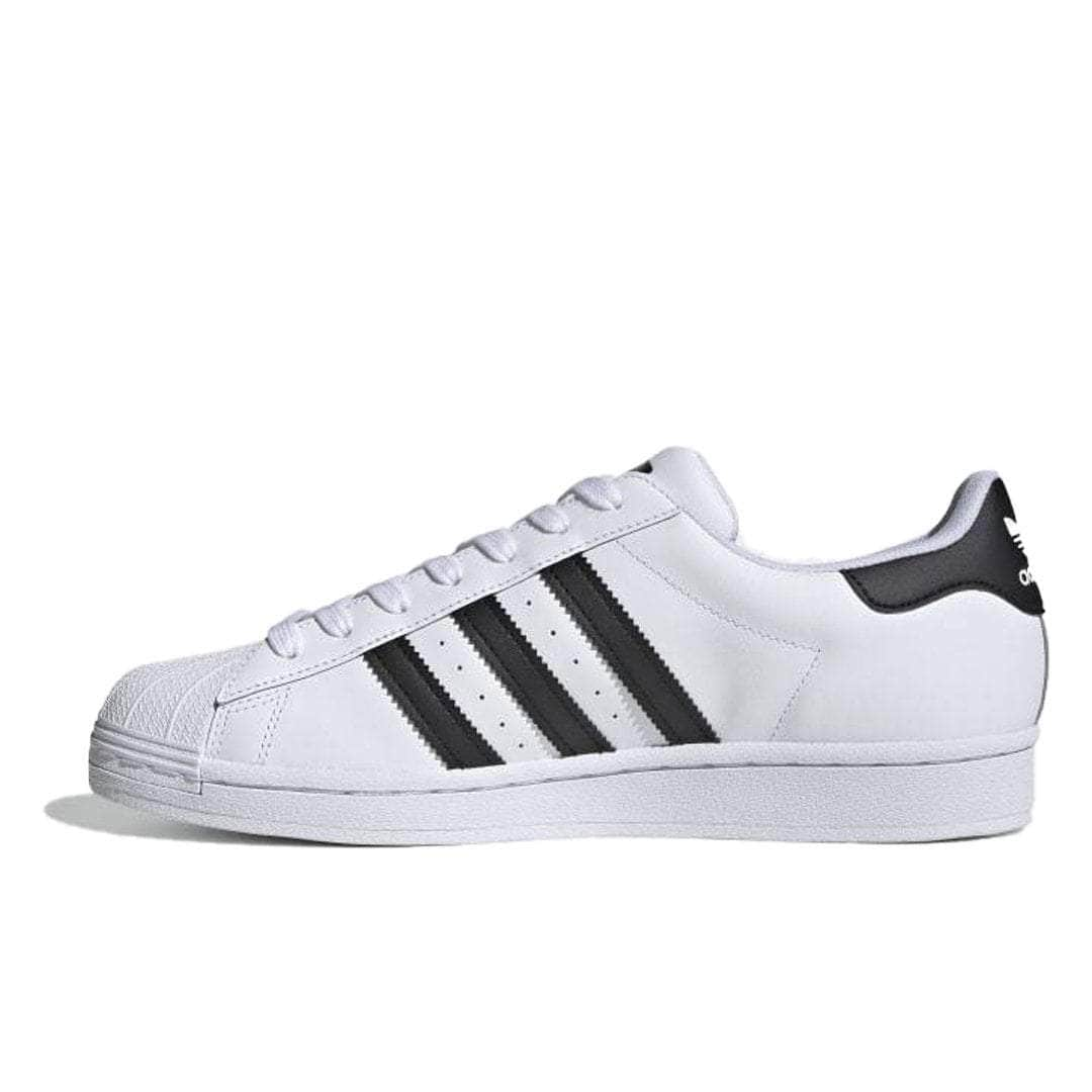 Up to 90 off - Adidas Sneakers SUPERSTAR SHOES