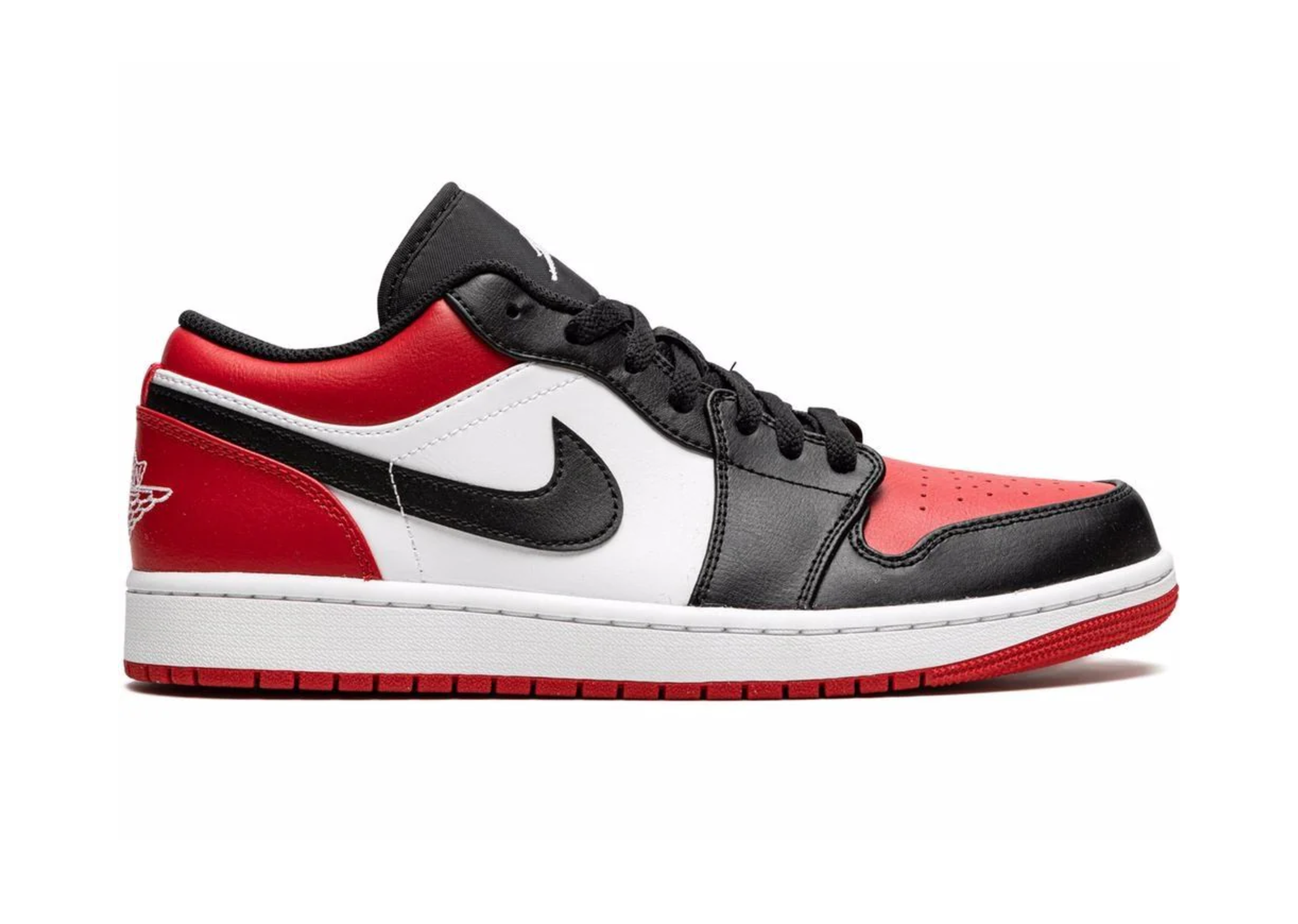 Loft Jordan 1 Niddereg Bred Zeh