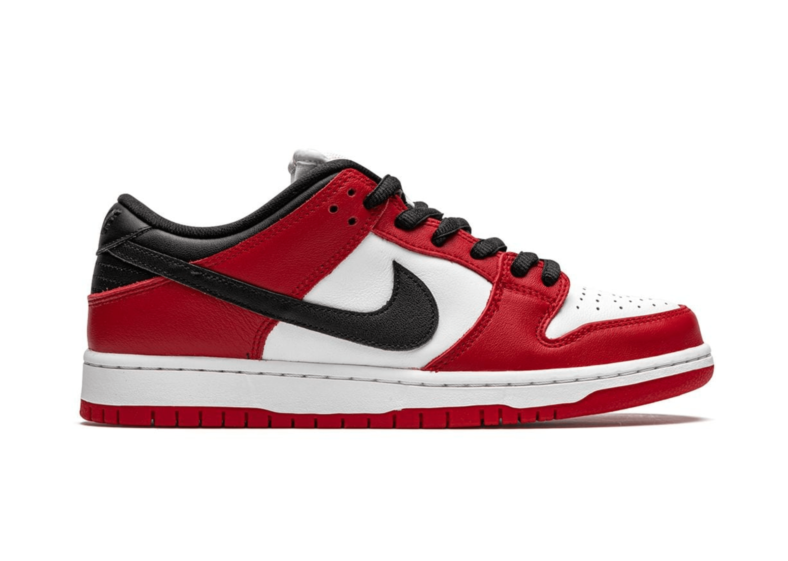 Up to 90 off - Nike Sneakers Nike Dunk Sb Low Chicago