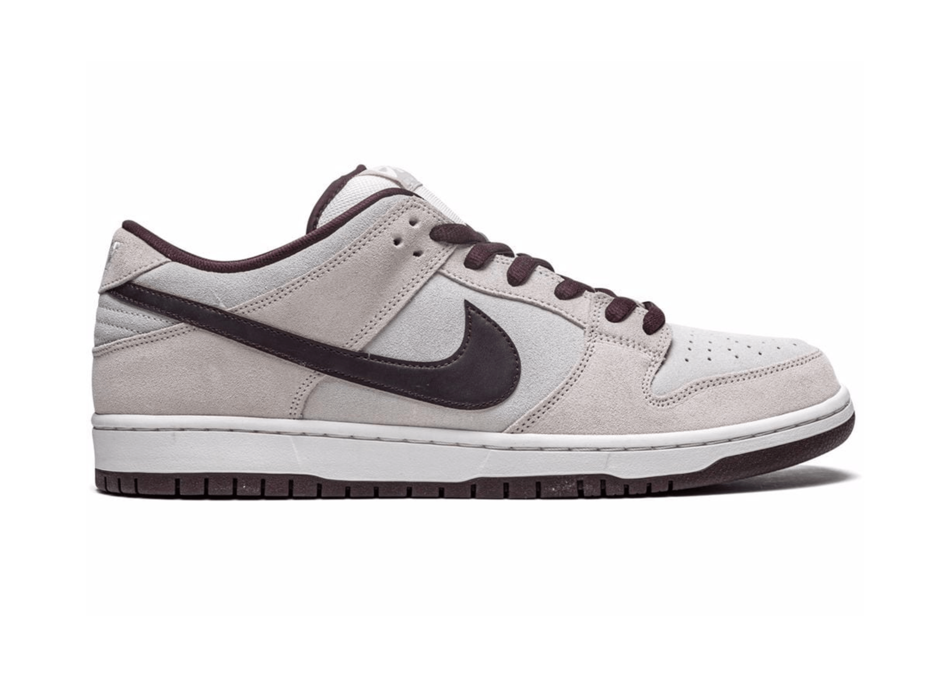 Up to 90 off - Nike Sneakers Nike Dunk Sb Low J-Pack Shadow