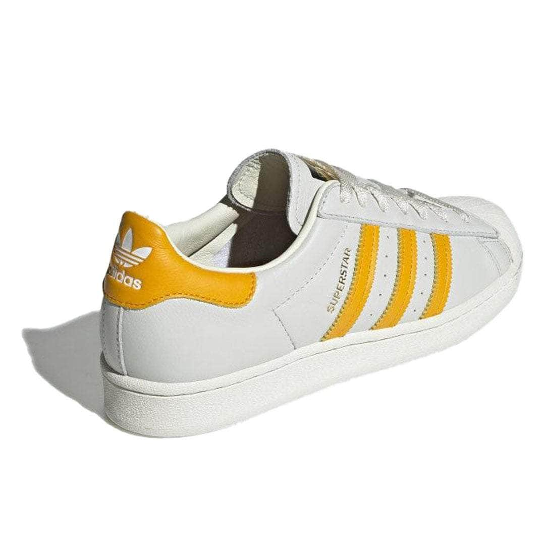 Up to 90 off - Adidas Sneakers SUPERSTAR SHOES