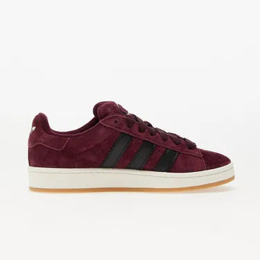 Adidas Campus 00S