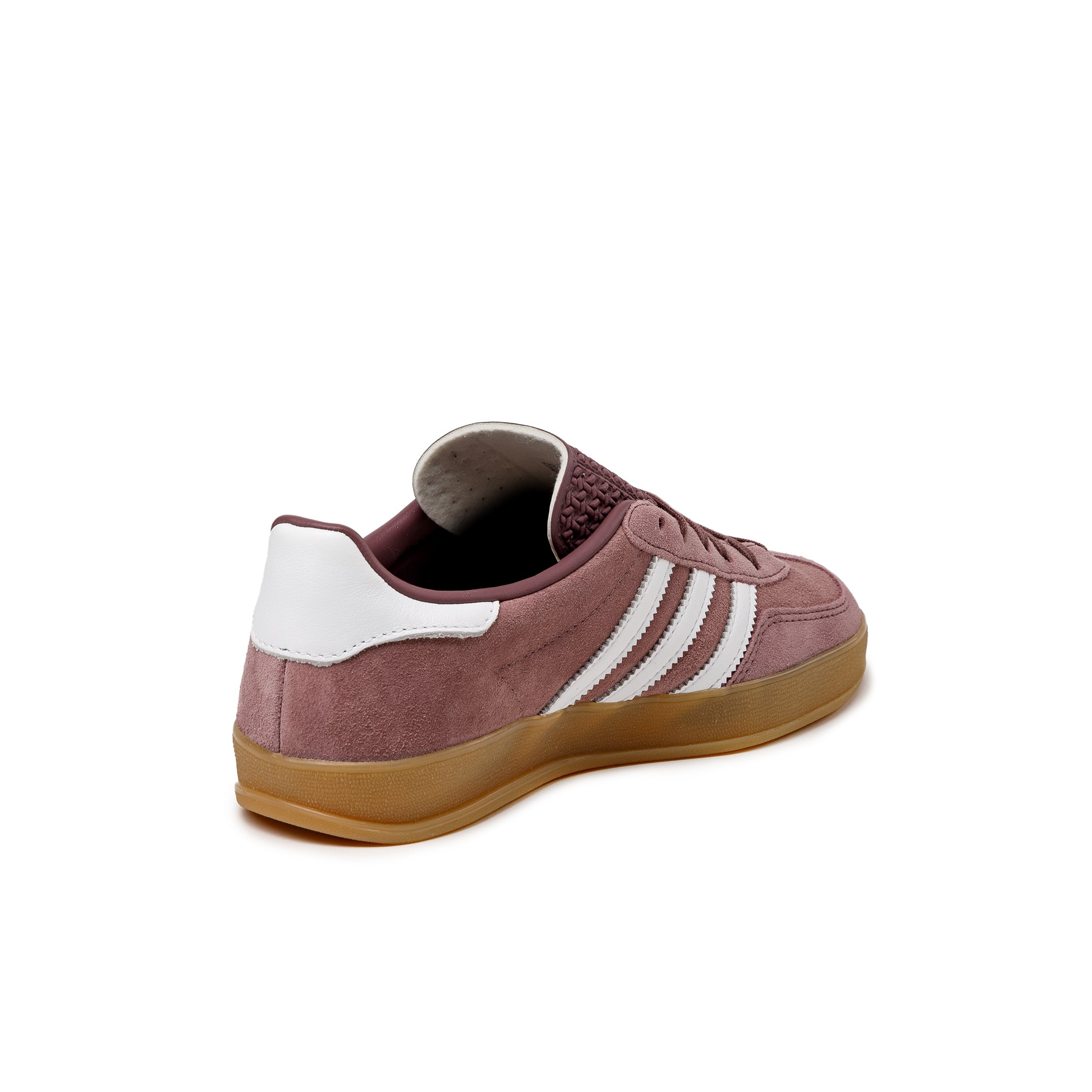 Adidas gazzelle indoor w