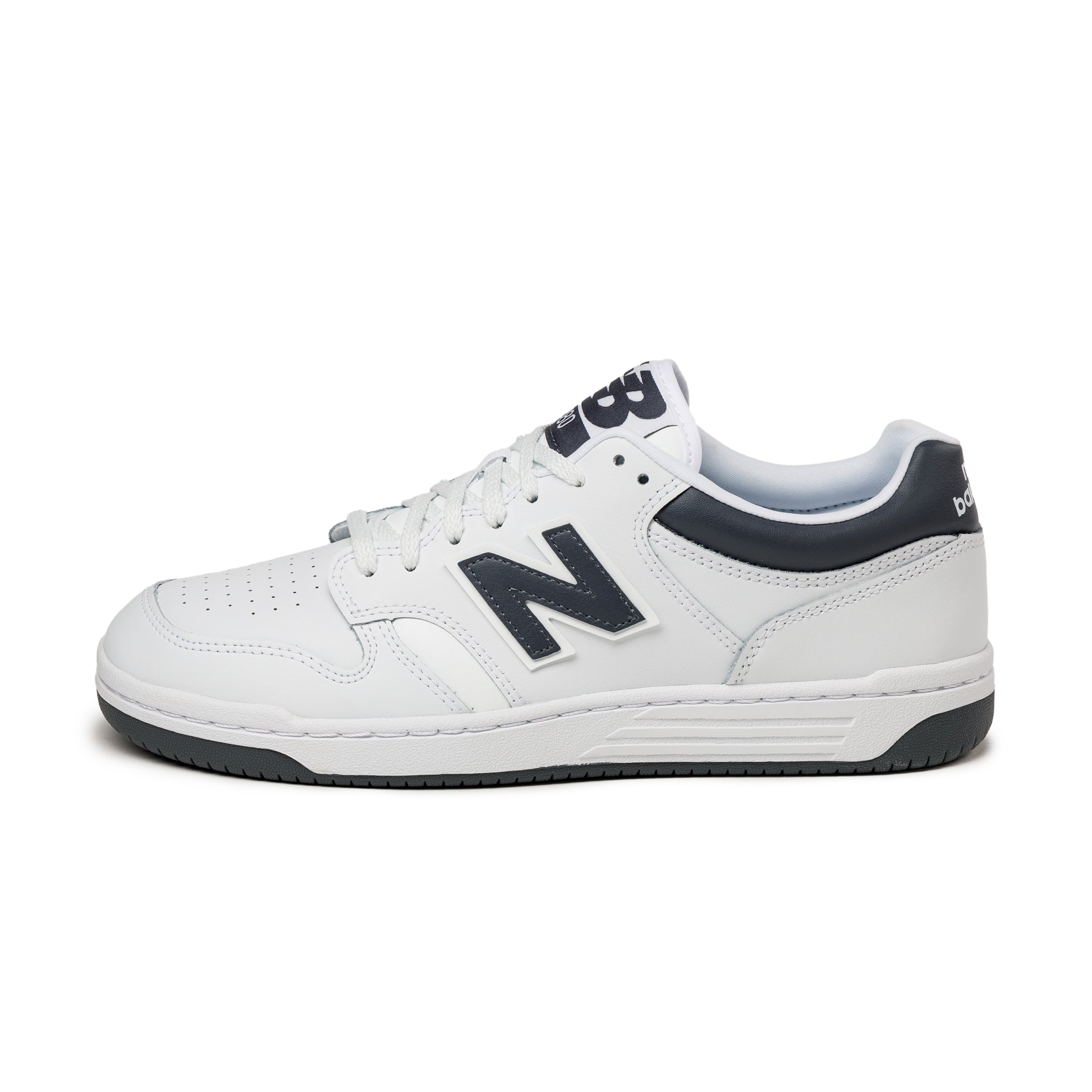 New Balance BB480LWE