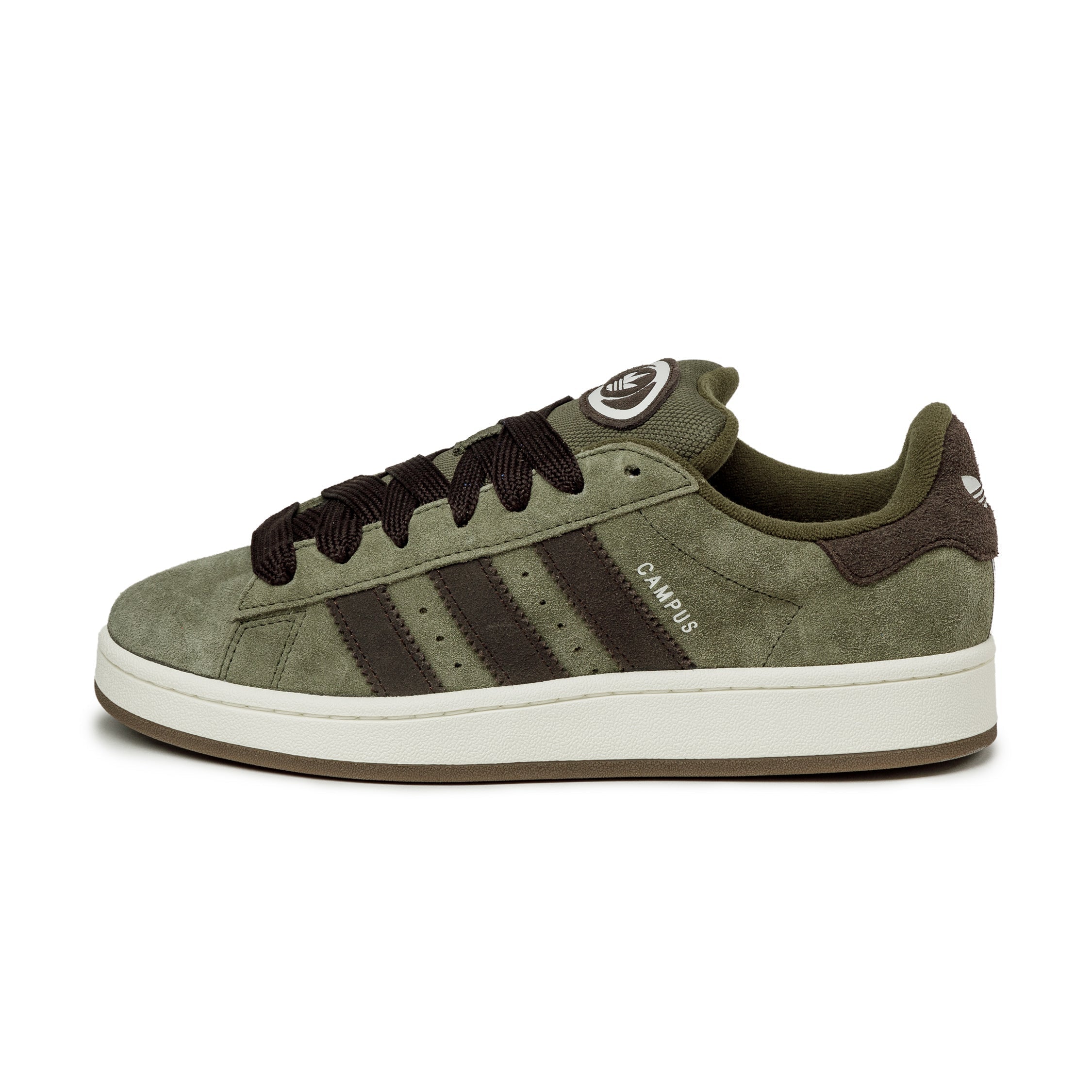 Adidas Campus 00s