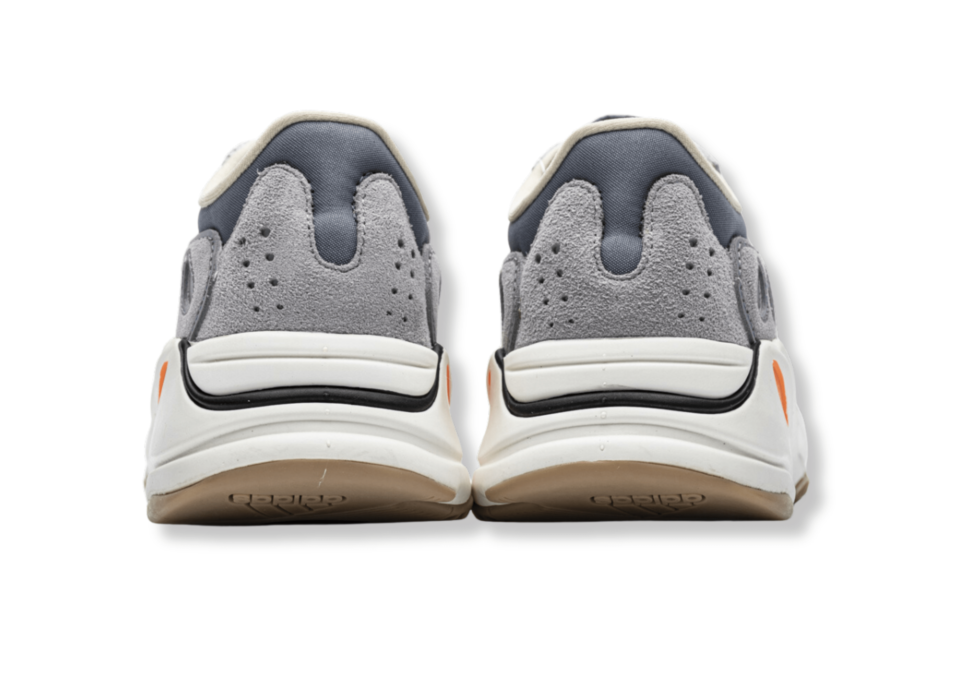 Up to 90 off - Adidas Sneakers Yeezy Boost 700 Magnet