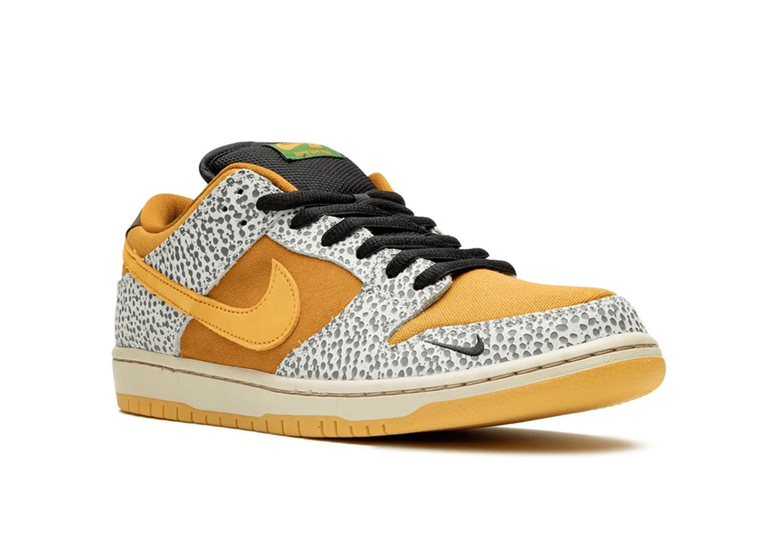 Up to 90 off - Nike Sneakers Nike Dunk Sb Low Safari