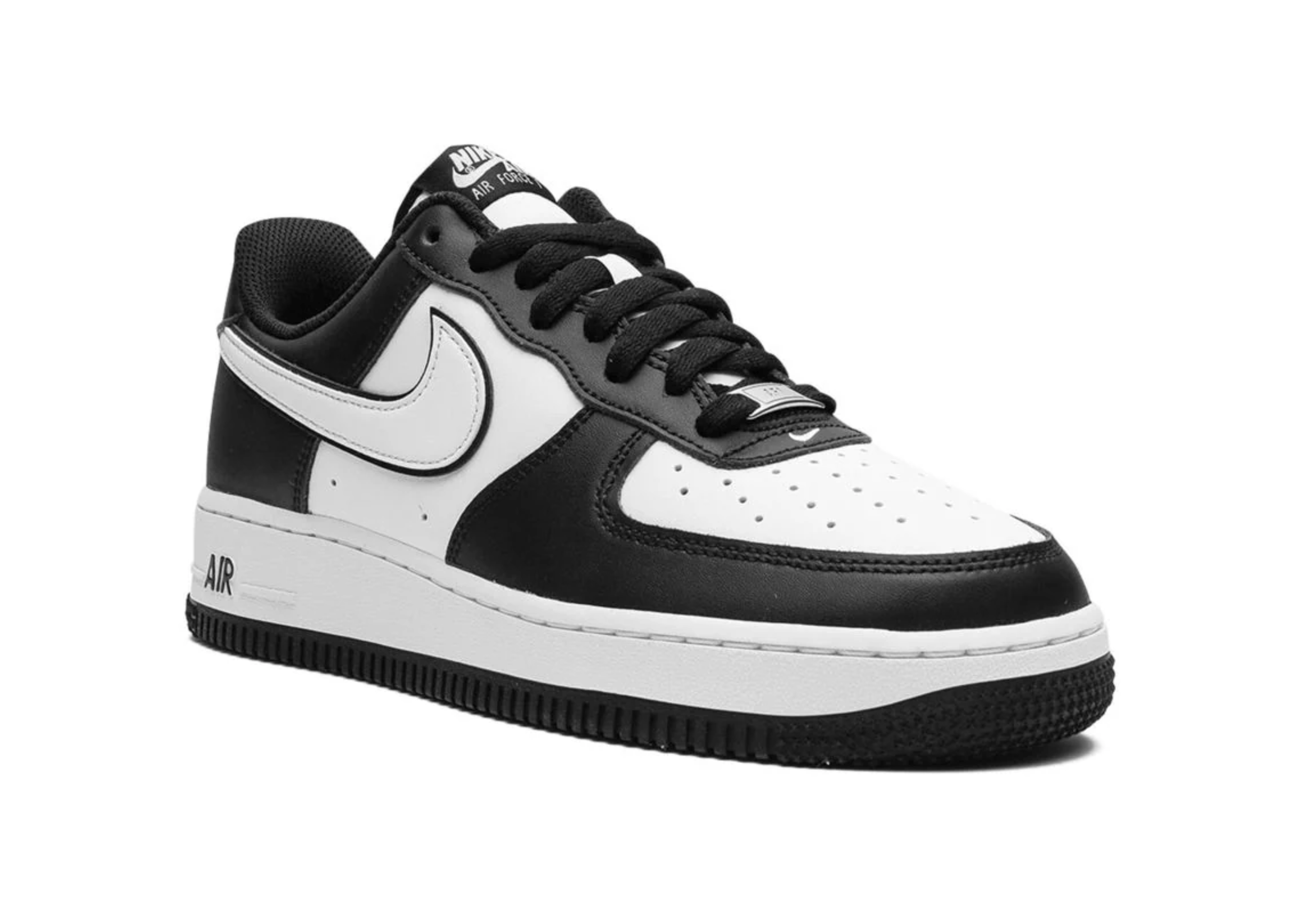 Up to 90 off - Nike Sneakers Nike Air Force 1 Low Panda