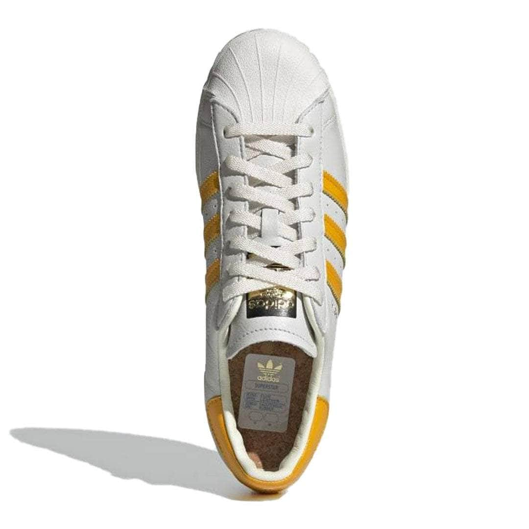 Up to 90 off - Adidas Sneakers SUPERSTAR SHOES