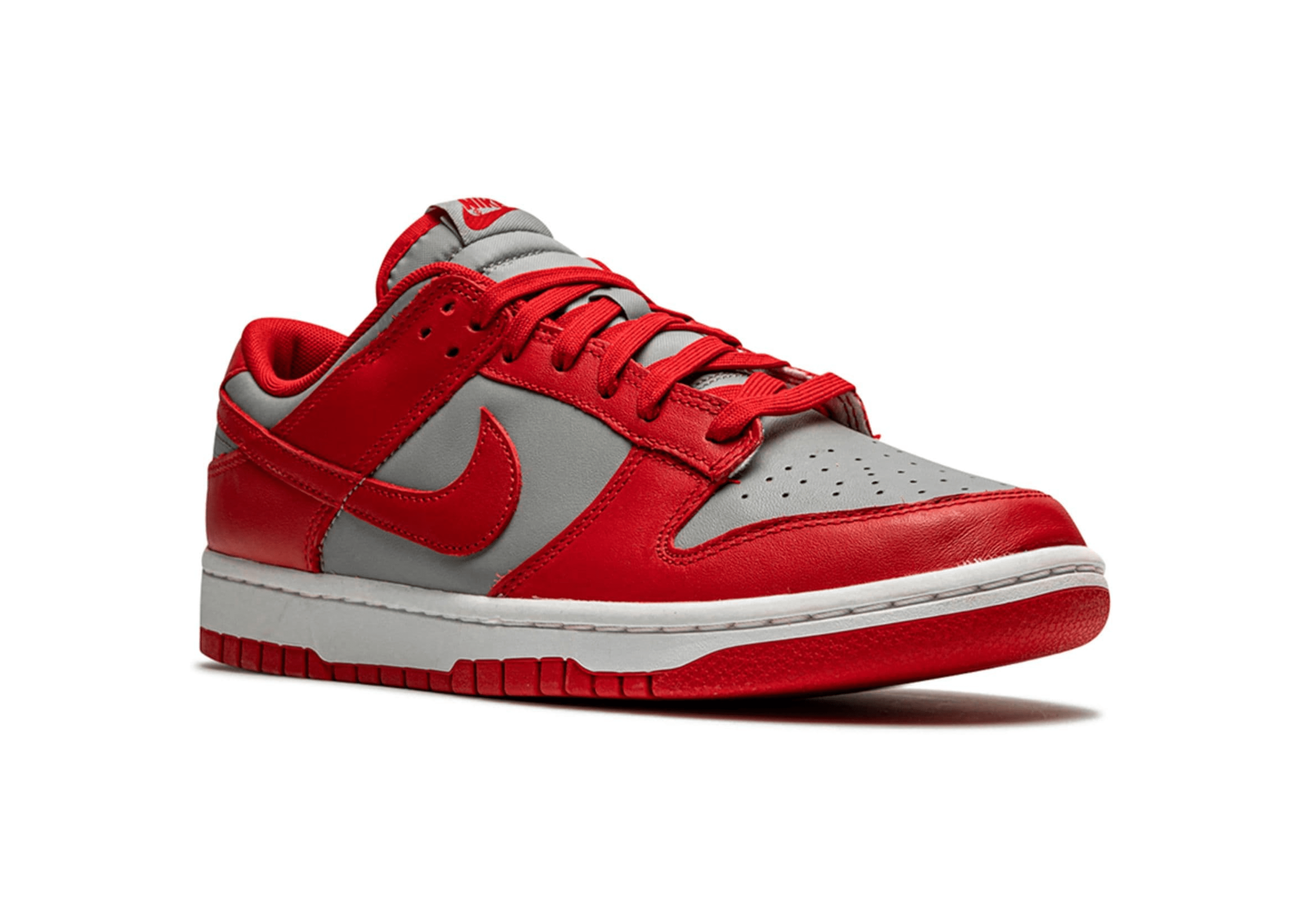 Up to 90 off - Nike Sneakers Nike Dunk Low Unlv