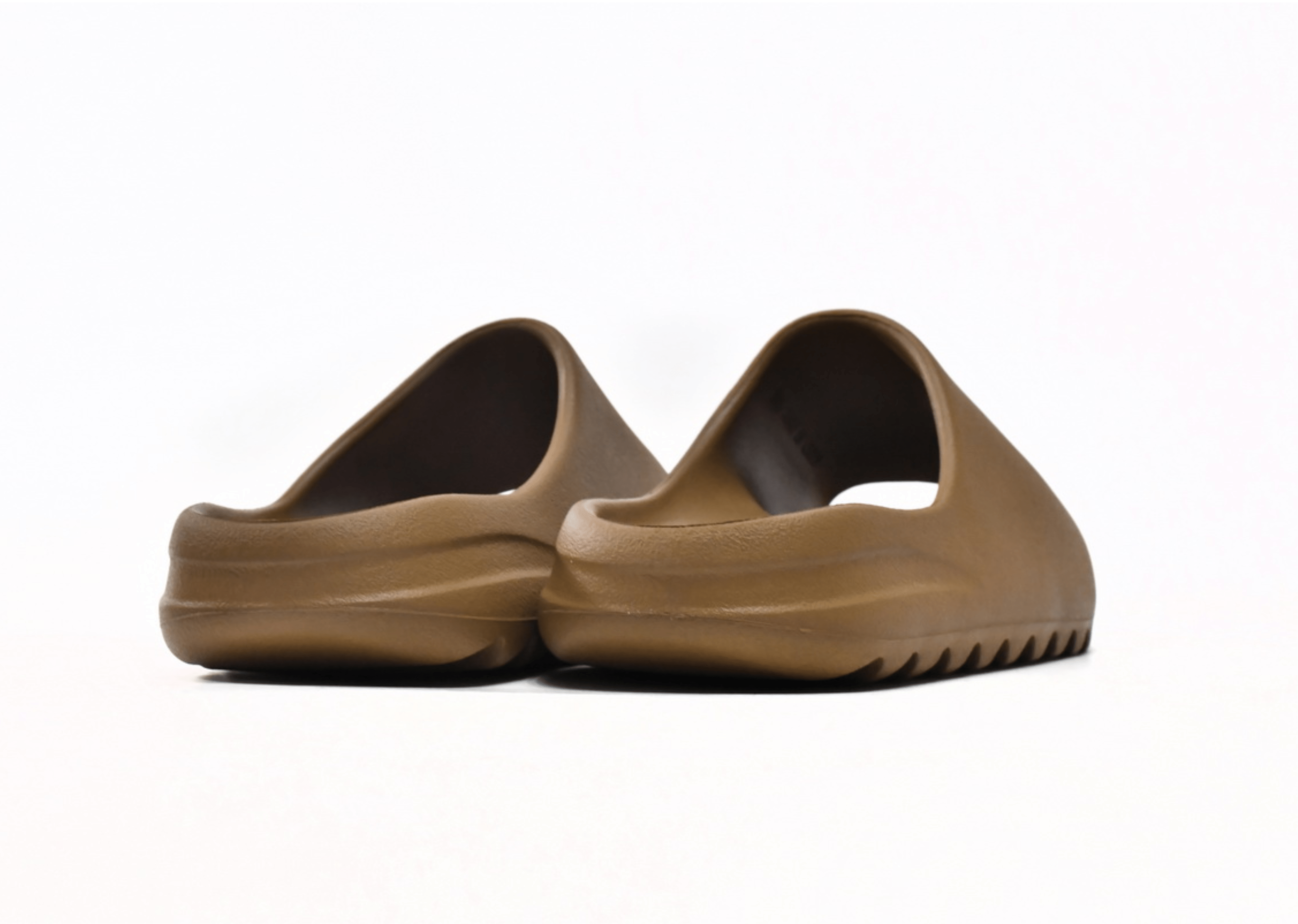 Up to 90 off - Adidas Sneakers Yeezy Slide Ochre