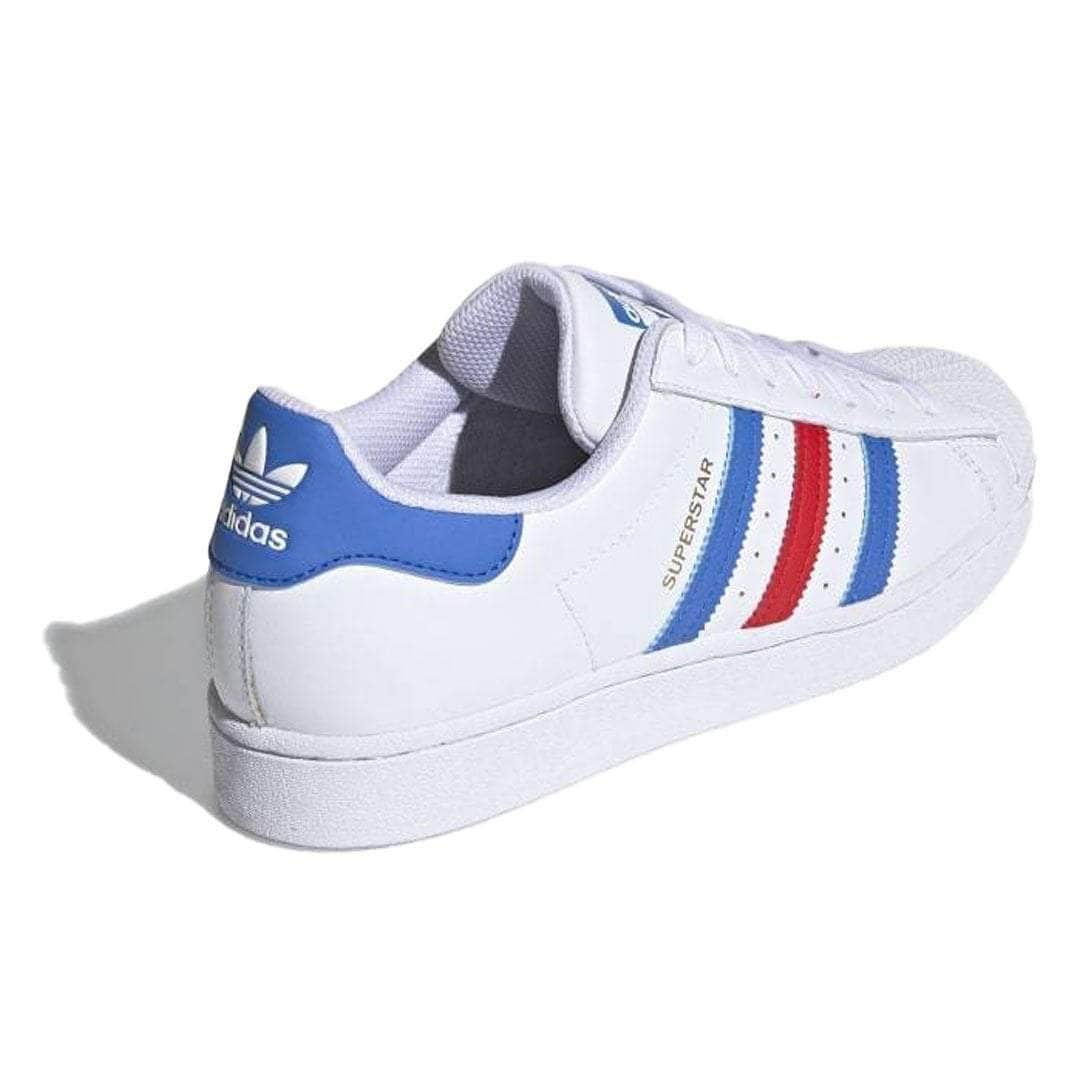 Up to 90 off - Adidas Sneakers SUPERSTAR SHOES