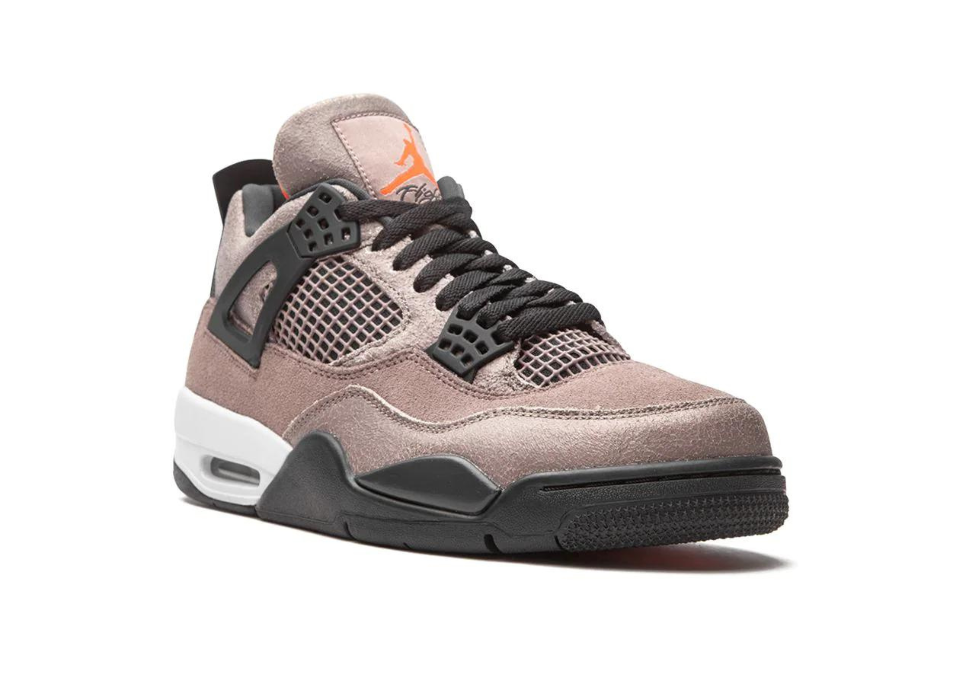 Air Jordan 4 taupe maglica