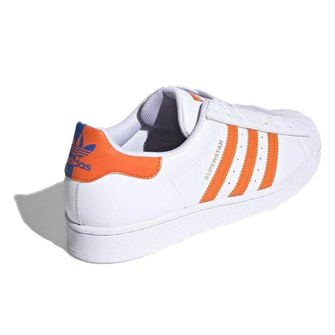 Up to 90 off - Adidas Sneakers SUPERSTAR SHOES