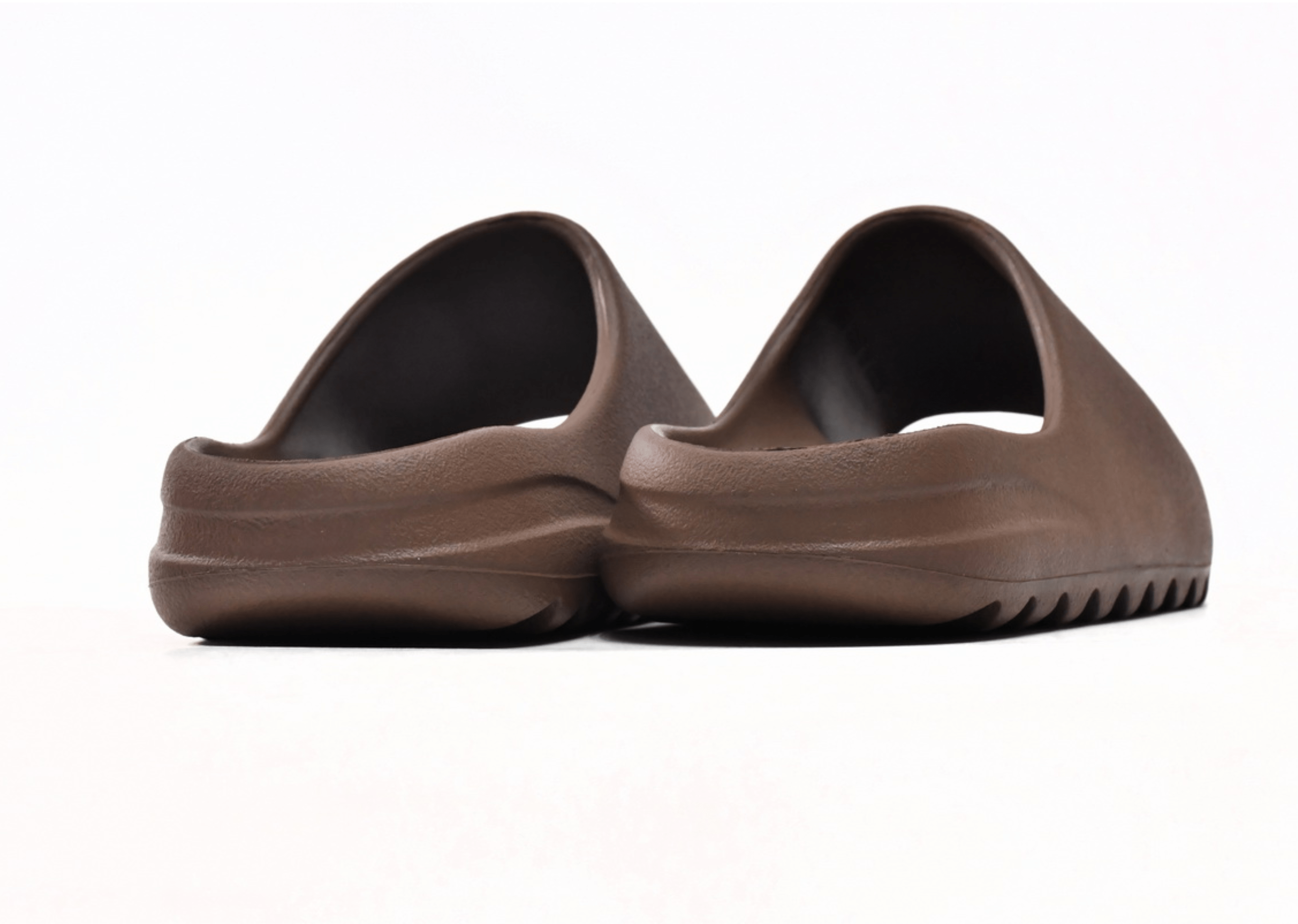 Up to 90 off - Adidas Sneakers Yeezy Slide Flax