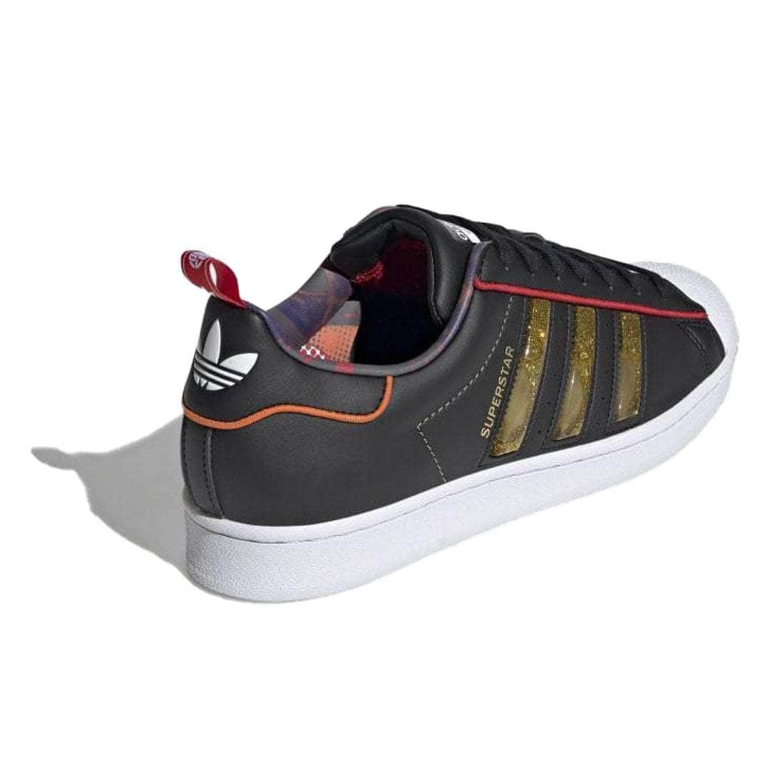 Up to 90 off - Adidas Sneakers SUPERSTAR SHOES