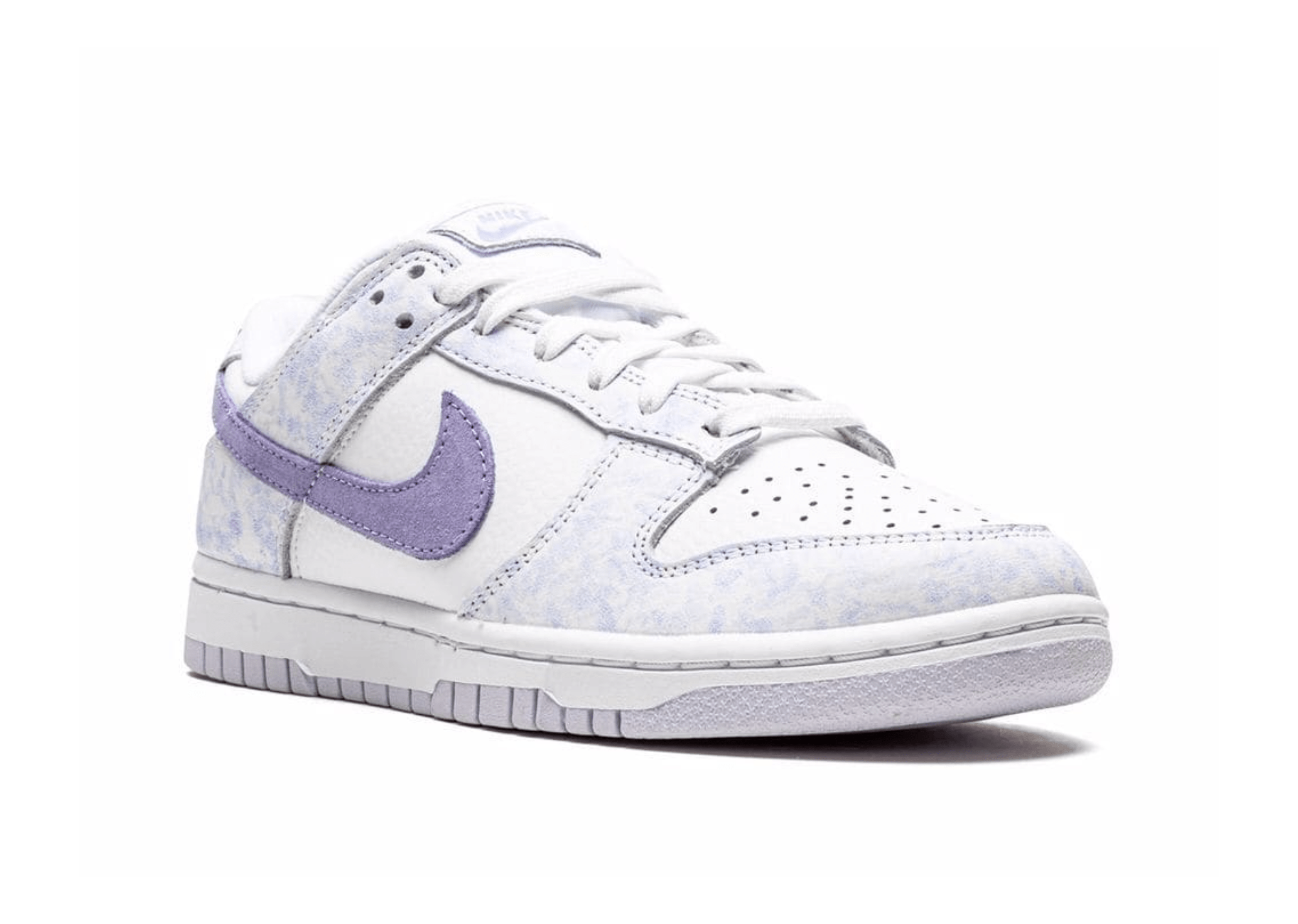 Up to 90 off - Nike Sneakers Nike Dunk Low Purple Pulse