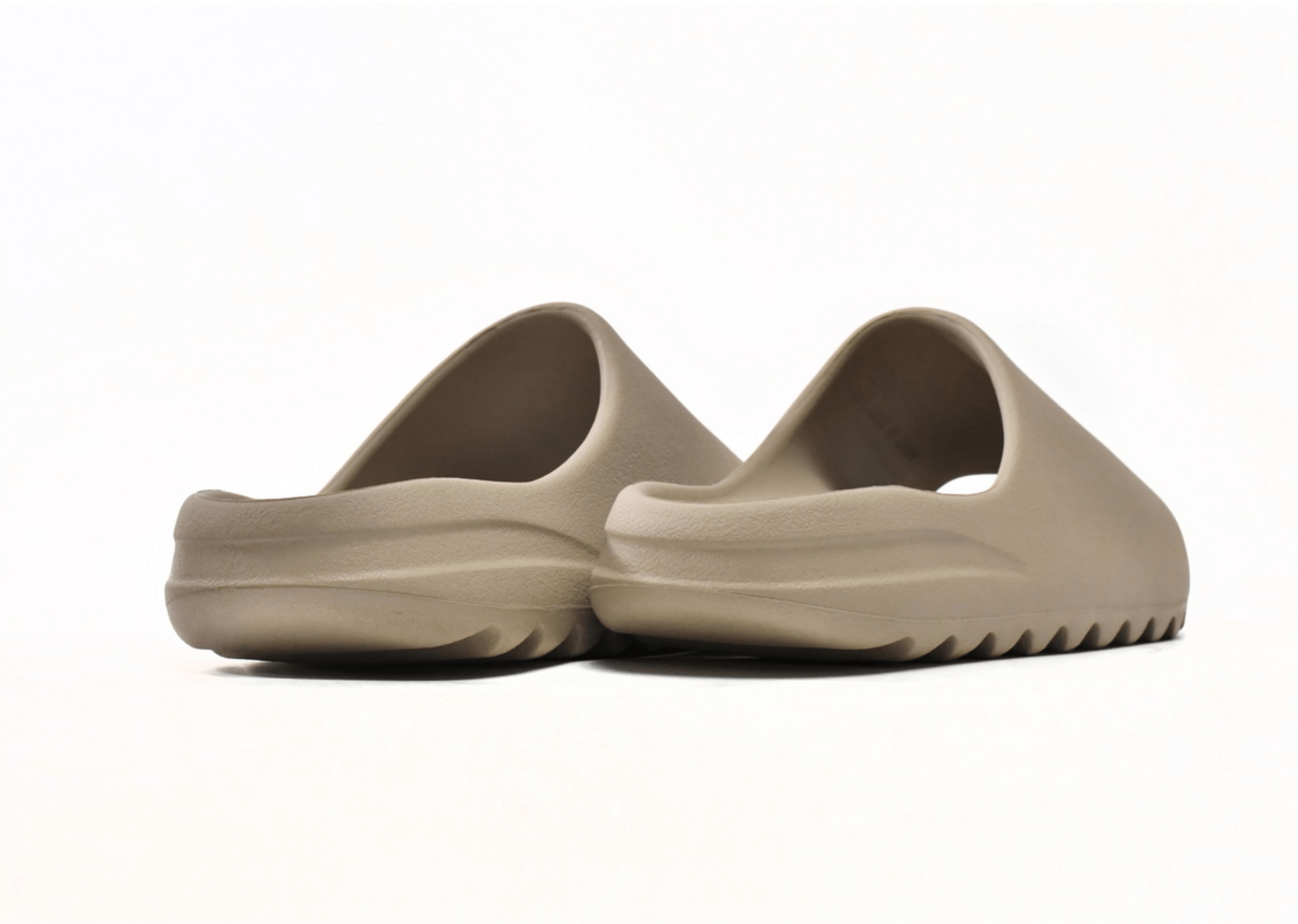 Up to 90 off - Adidas Sneakers Yeezy Slide Pure