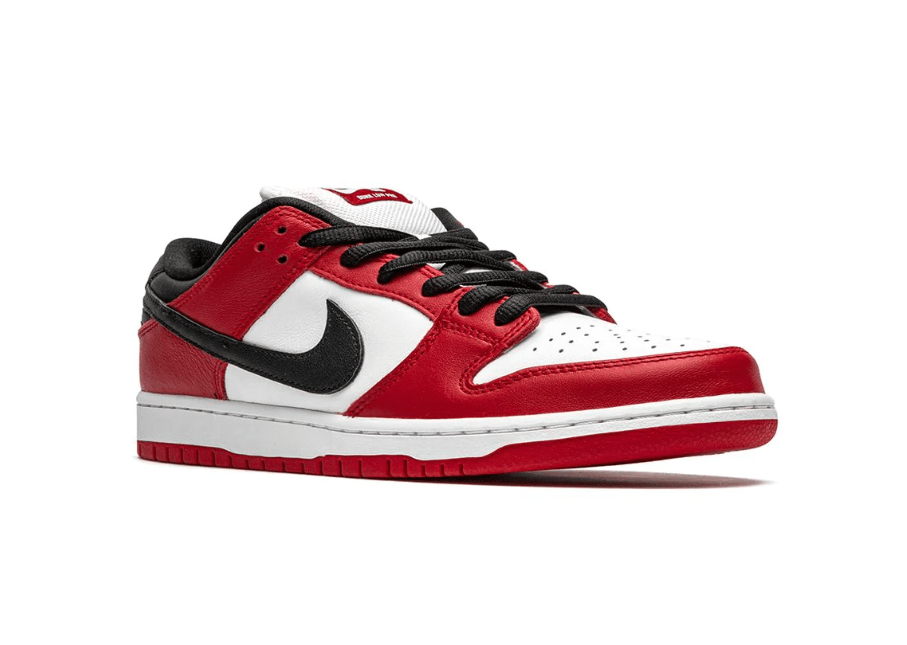 Up to 90 off - Nike Sneakers Nike Dunk Sb Low Chicago