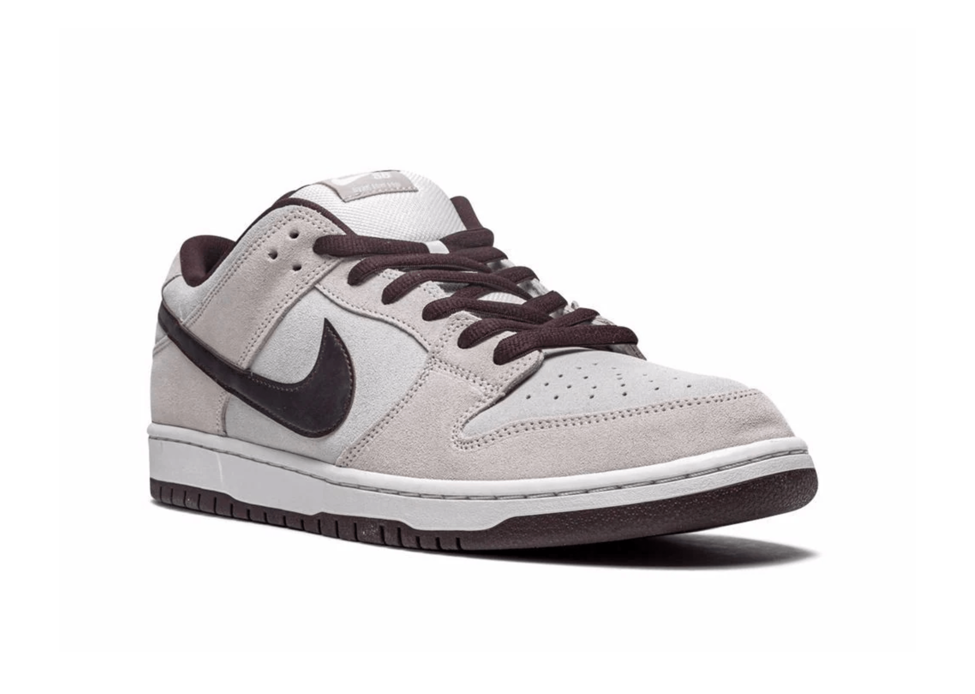 Up to 90 off - Nike Sneakers Nike Dunk Sb Low J-Pack Shadow