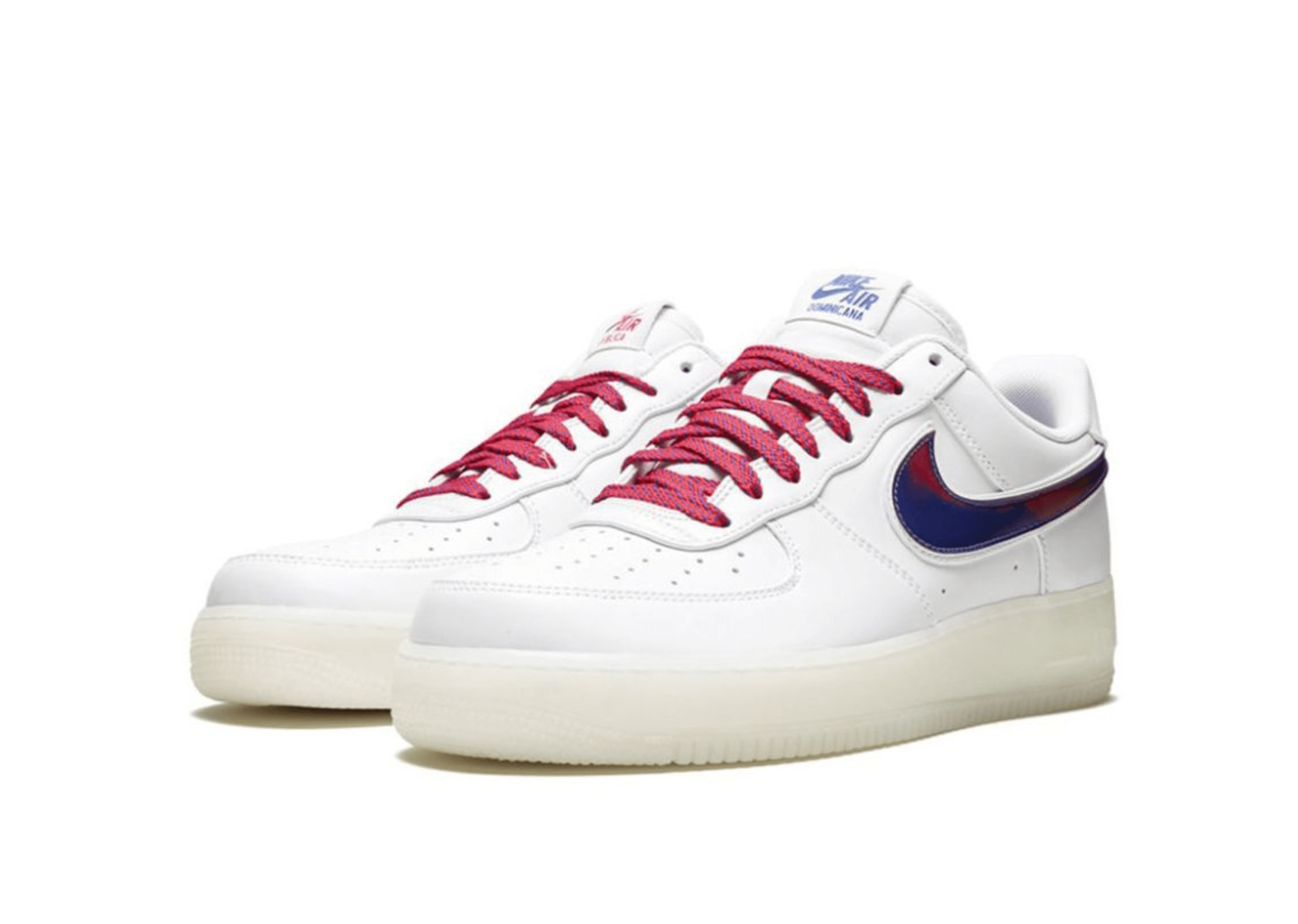 Up to 90 off - Nike Sneakers Nike Air Force 1 Low 07 De Lo Mio