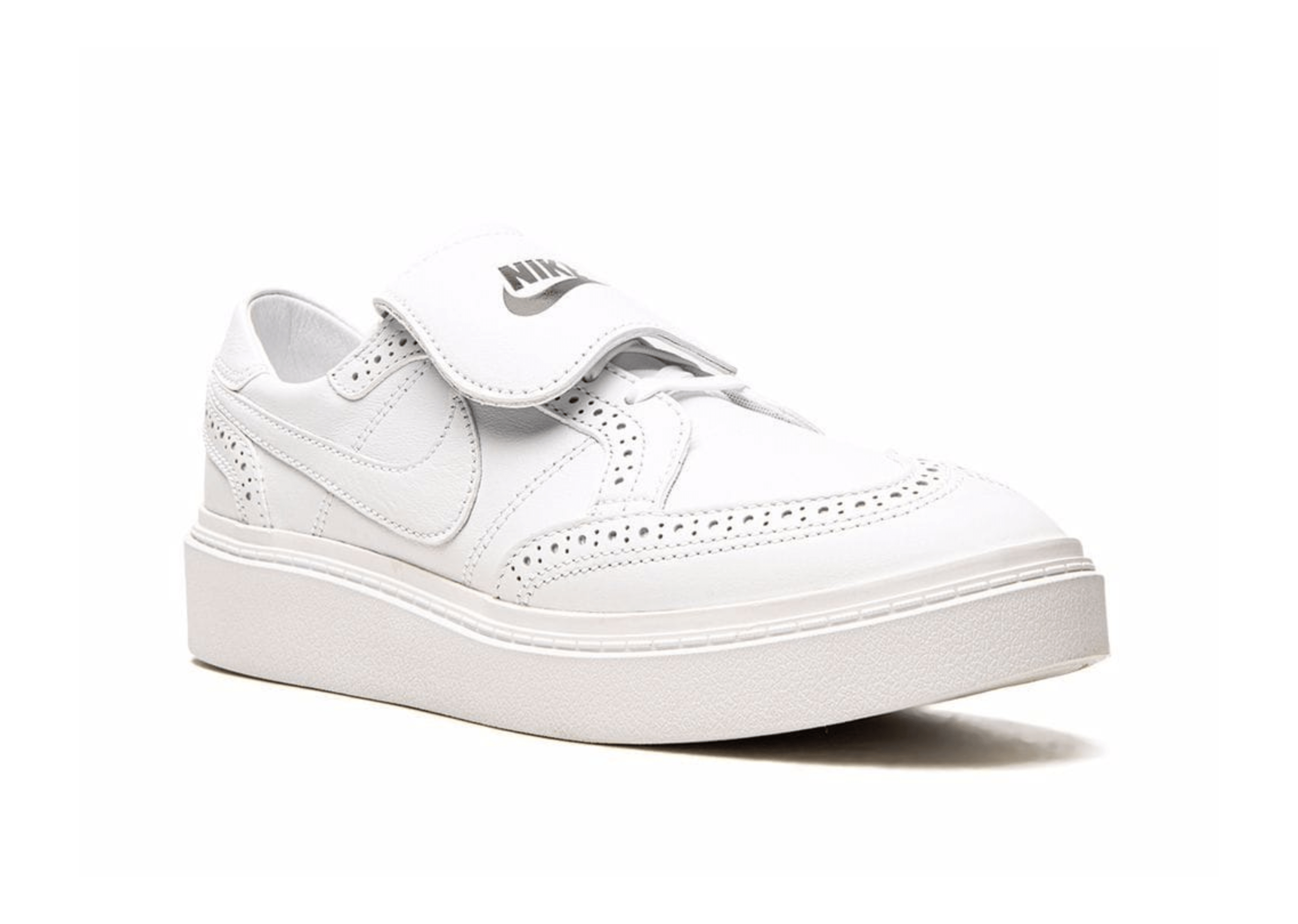 Up to 90 off - Nike Sneakers Nike Air Force 1 Low X Peaceminusone Kwondo 1 White