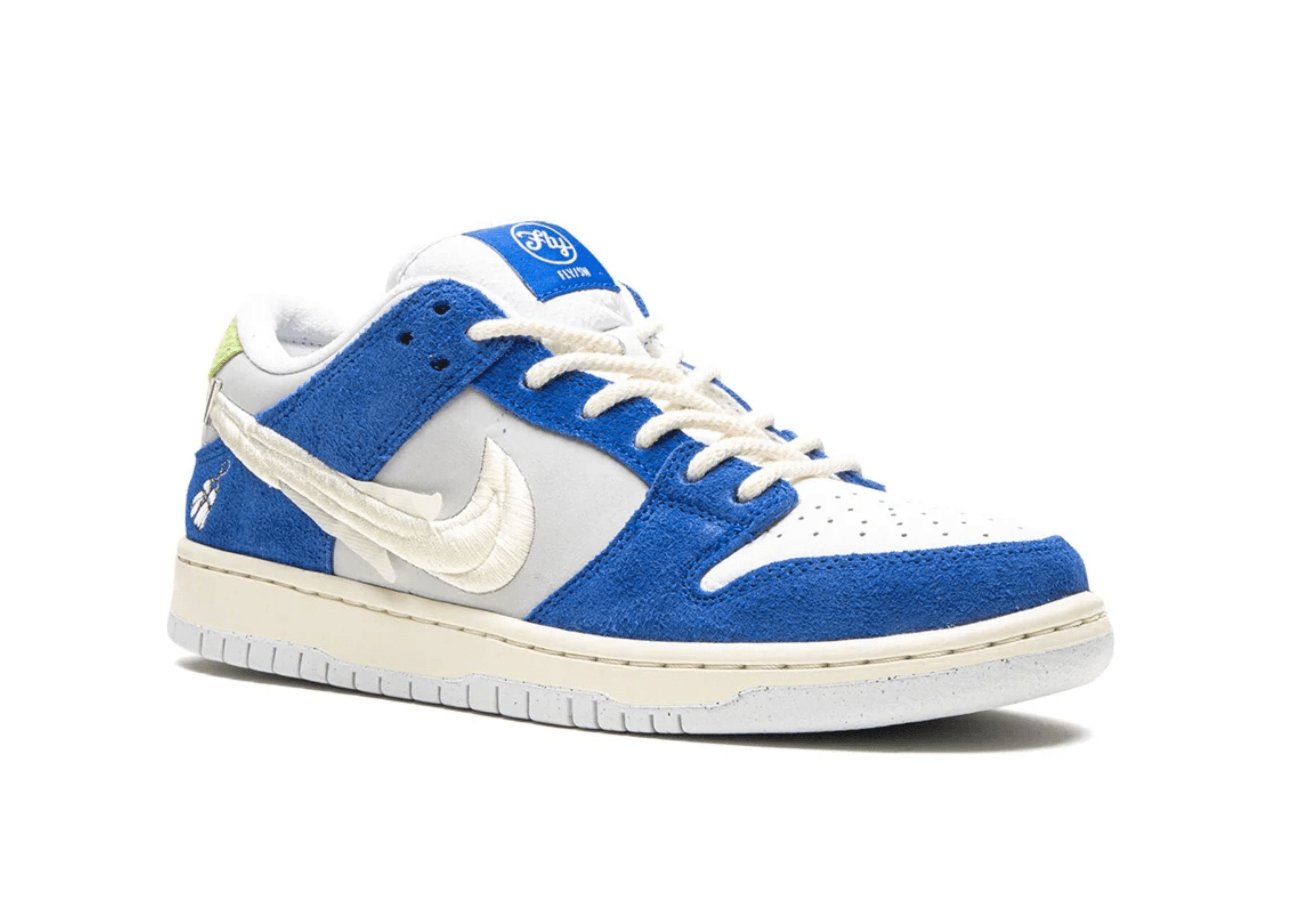 Up to 90 off - Nike Sneakers Nike Dunk Sb Low Fly Streetwear Gardenia