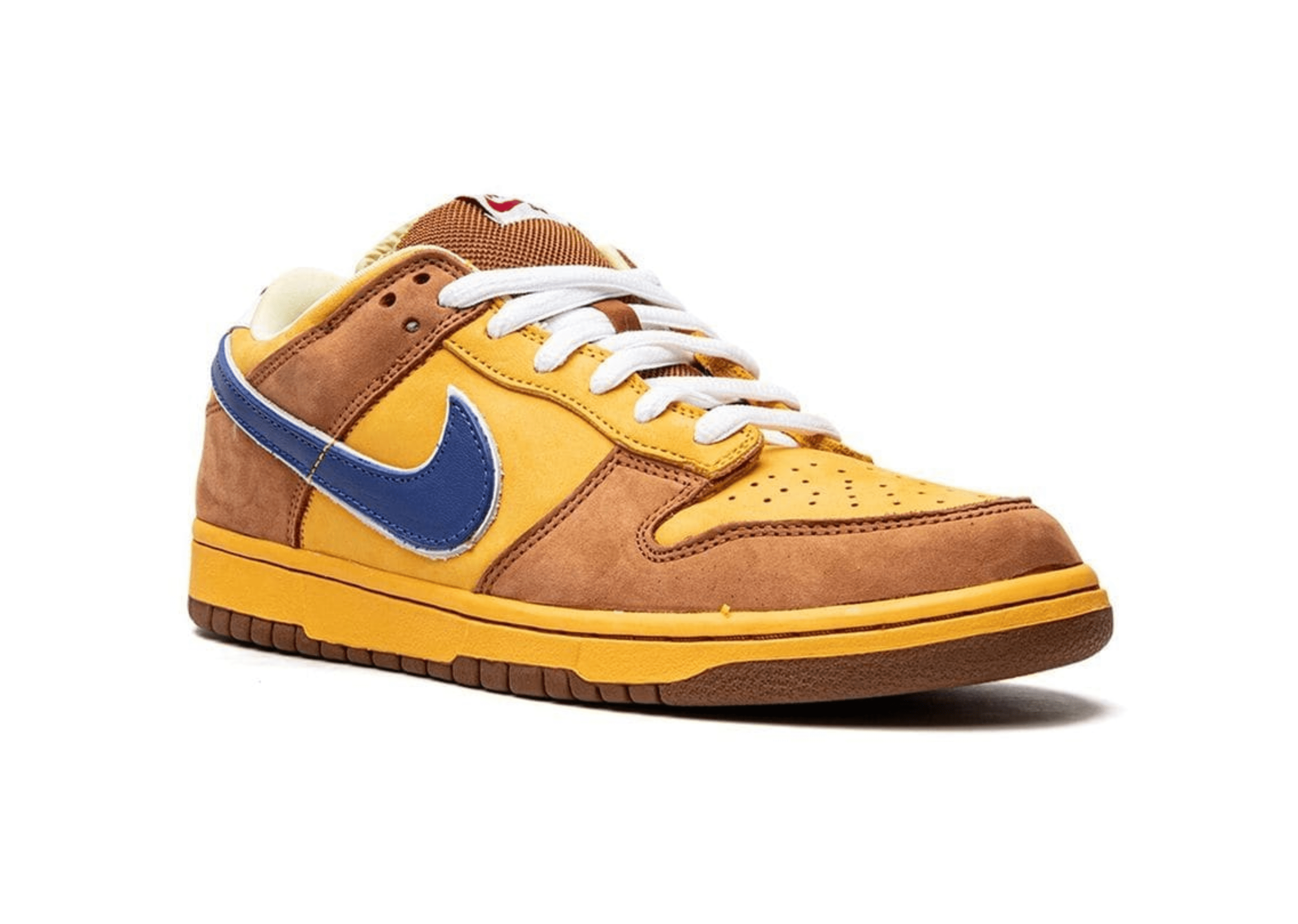 Up to 90 off - Nike Sneakers Nike Dunk Sb Low New Castle