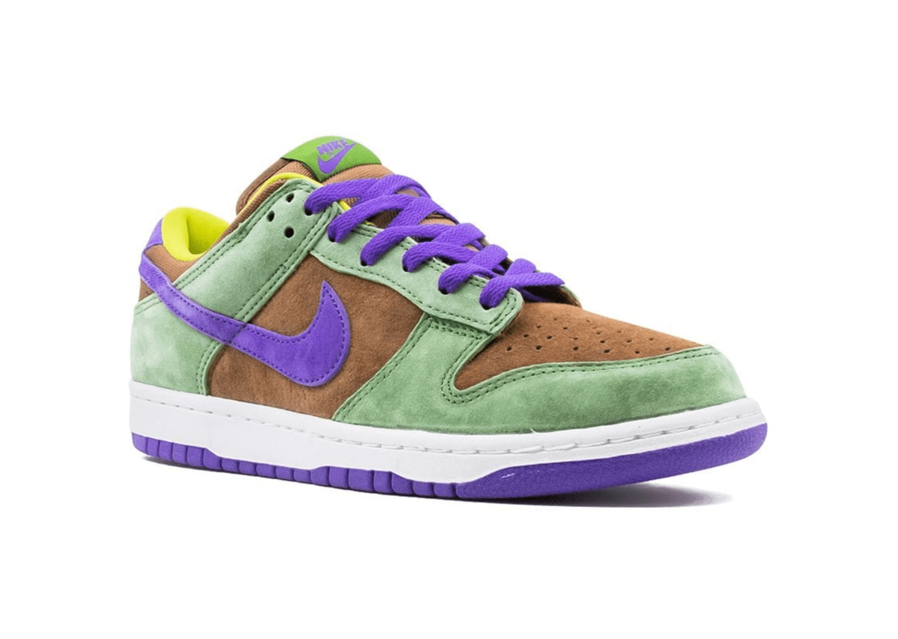 Up to 90 off - Nike Sneakers Nike Dunk Sb Low Veneer