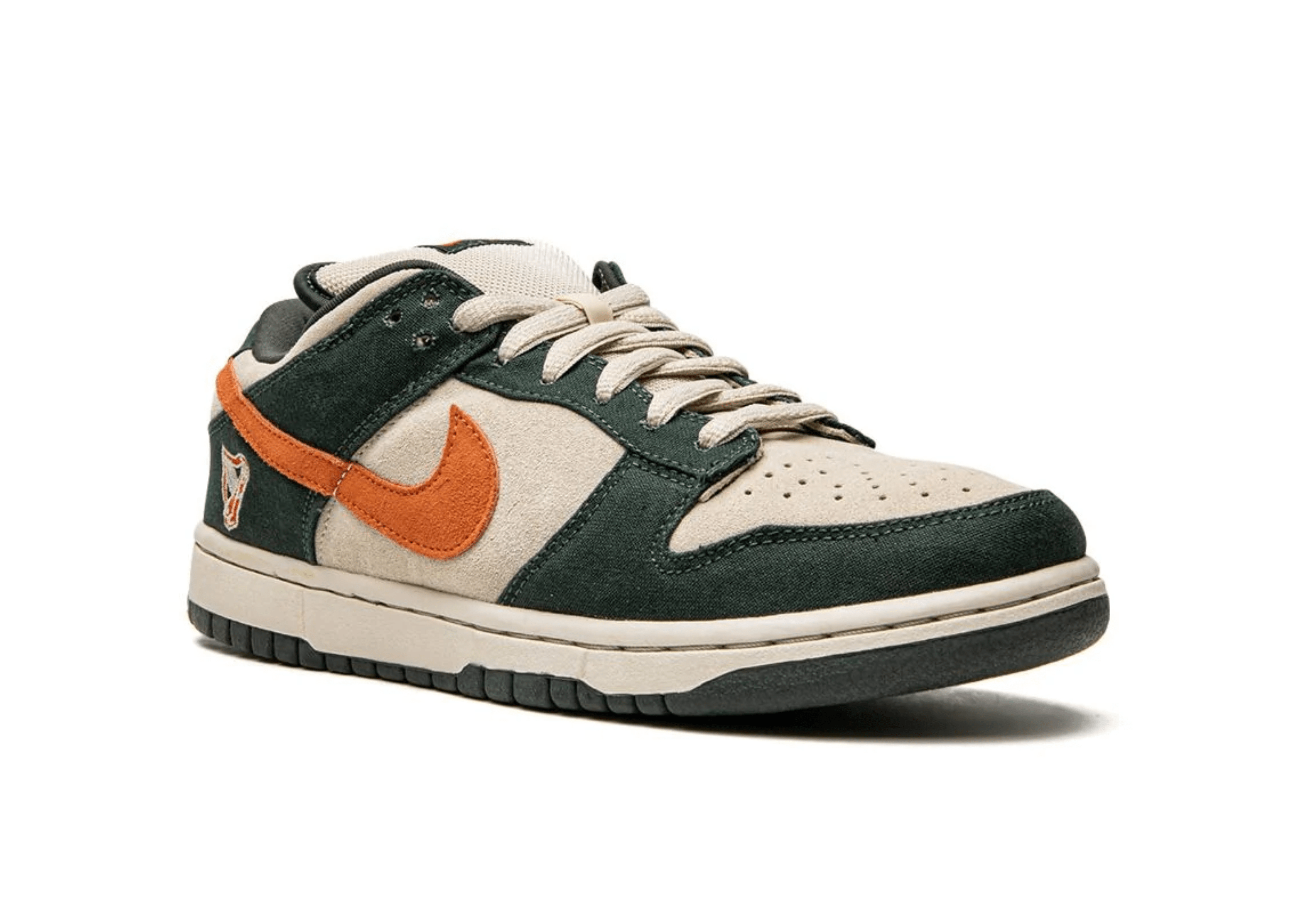 Up to 90 off - Nike Sneakers Nike Dunk Sb Low Eire