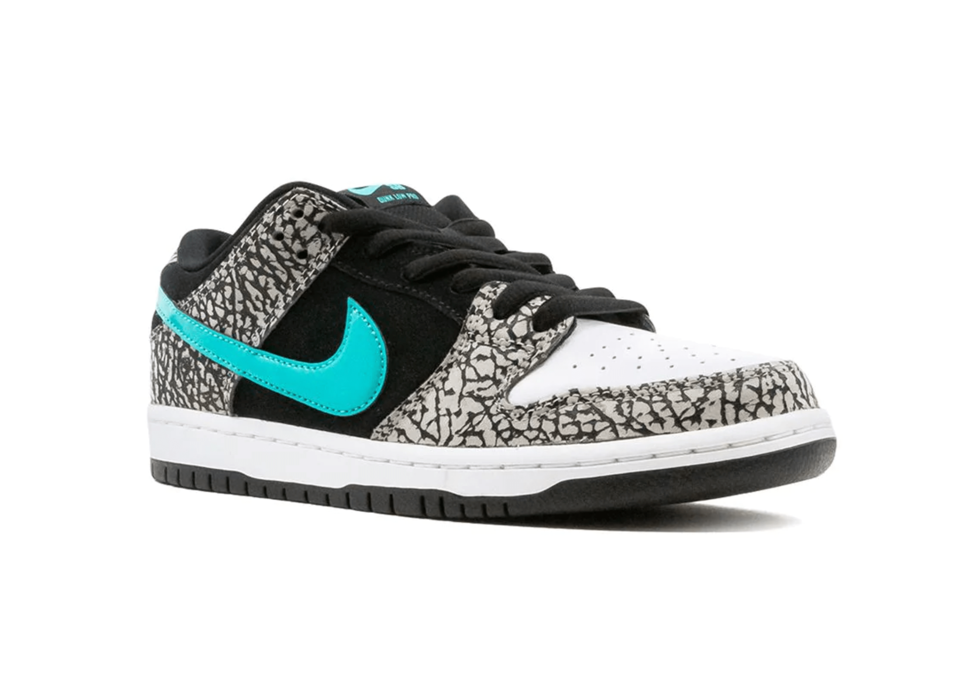 Up to 90 off - Nike Sneakers Nike Dunk Sb Low Elephant