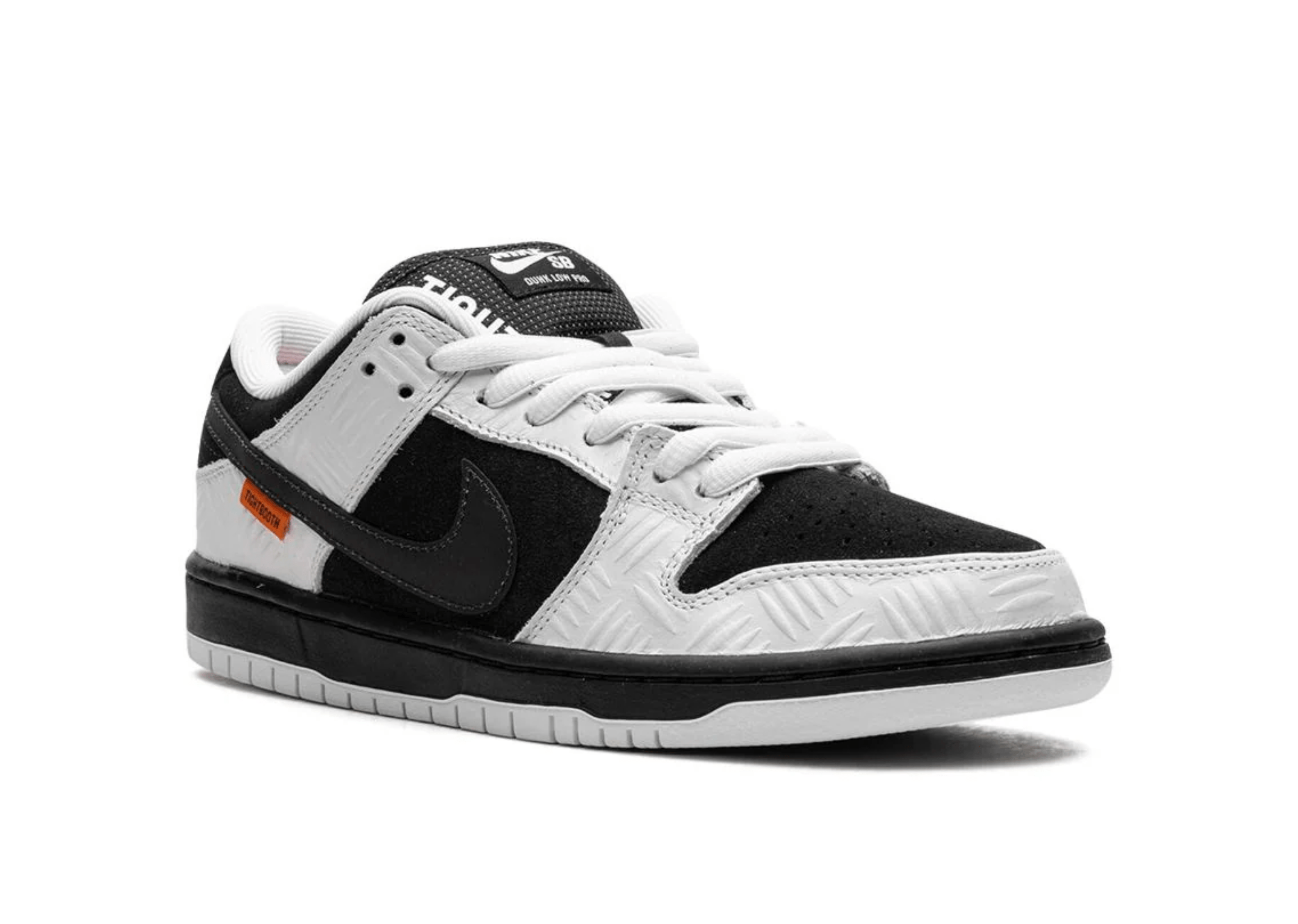 Up to 90 off - Nike Sneakers Nike Dunk Sb Low X Tightbooth