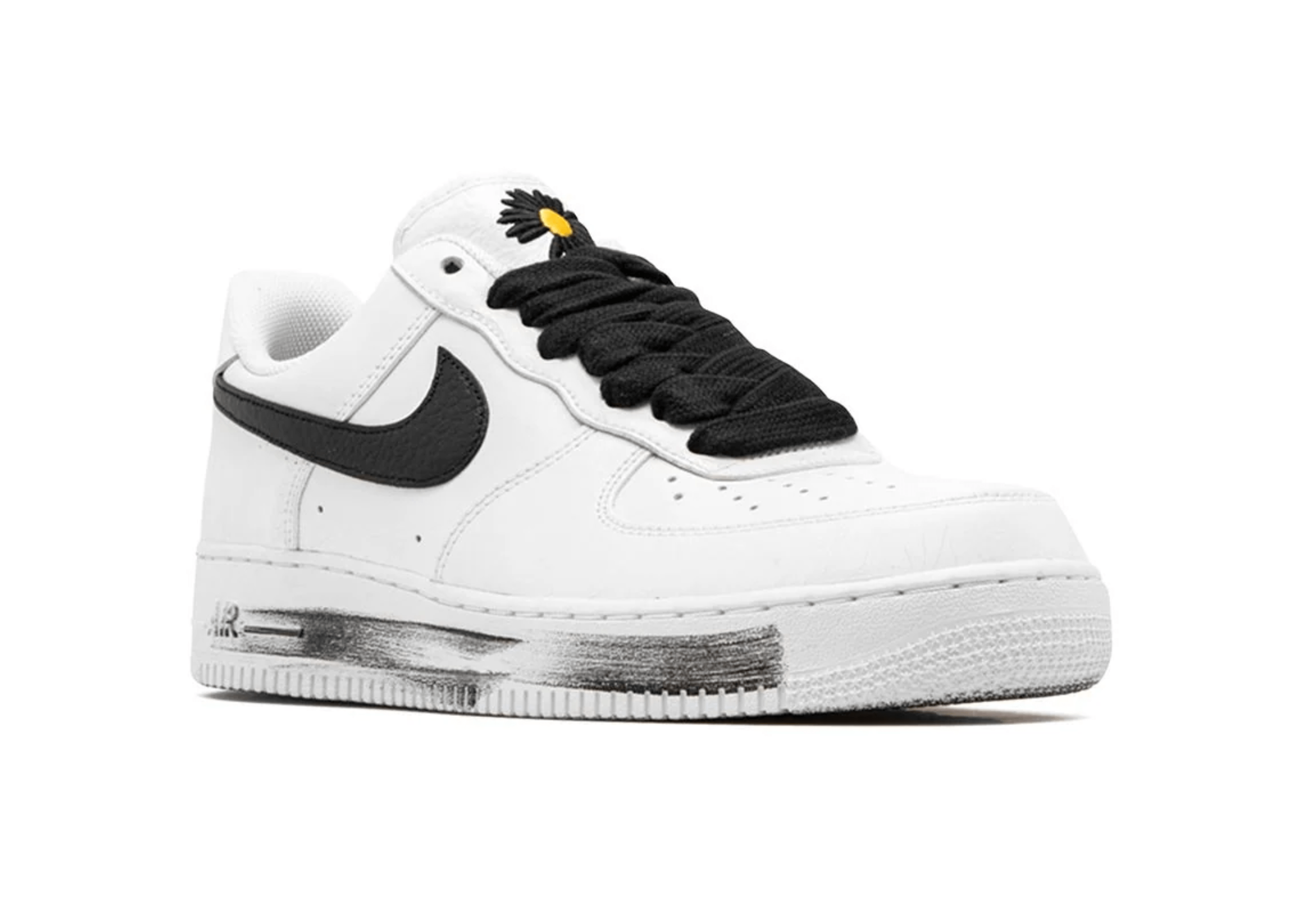 Up to 90 off - Nike Sneakers Nike Air Force 1 Low X Peaceminusone G-Dragon White