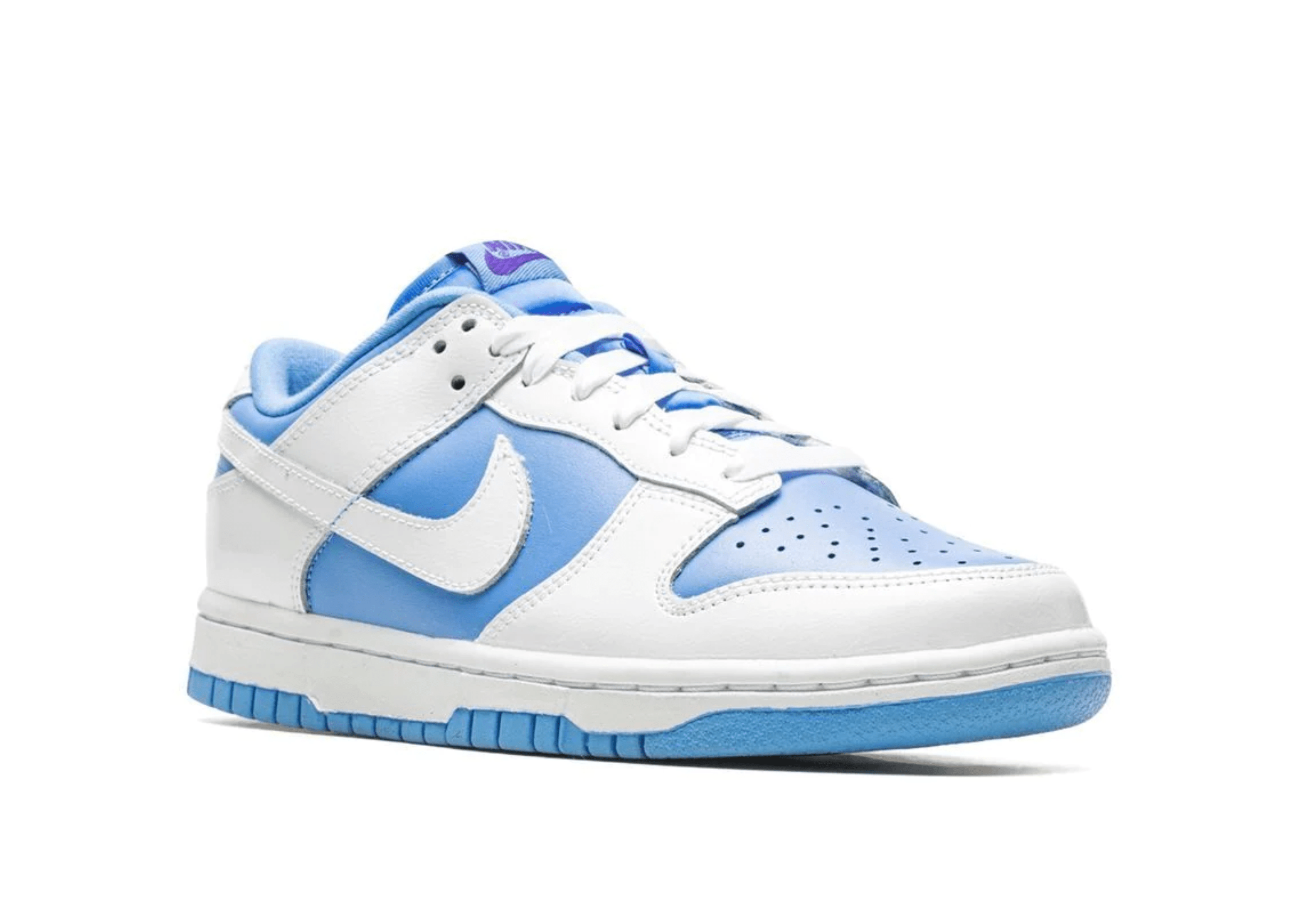 Up to 90 off - Nike Sneakers Nike Dunk Low Reverse Unc