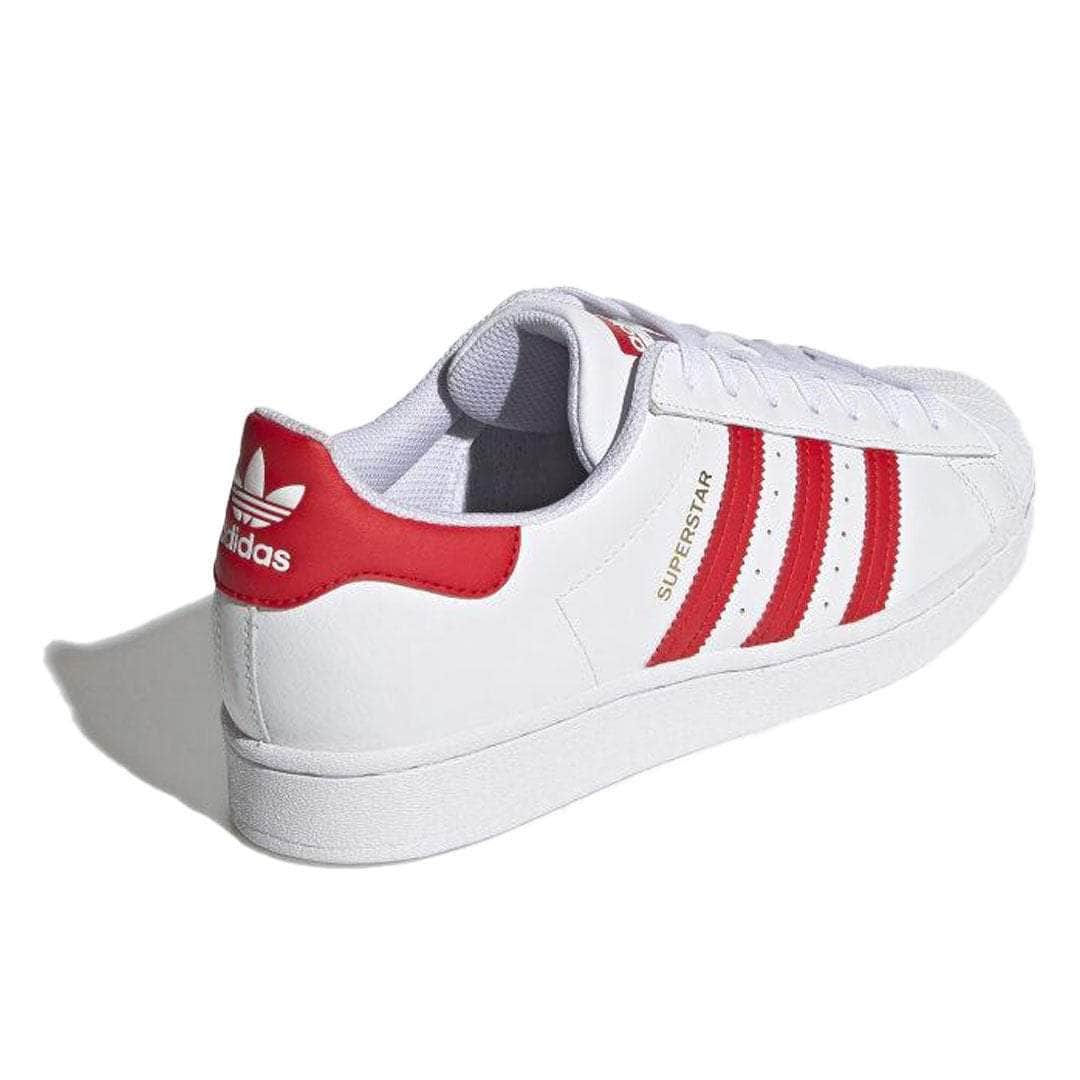 Up to 90 off - Adidas Sneakers SUPERSTAR SHOES