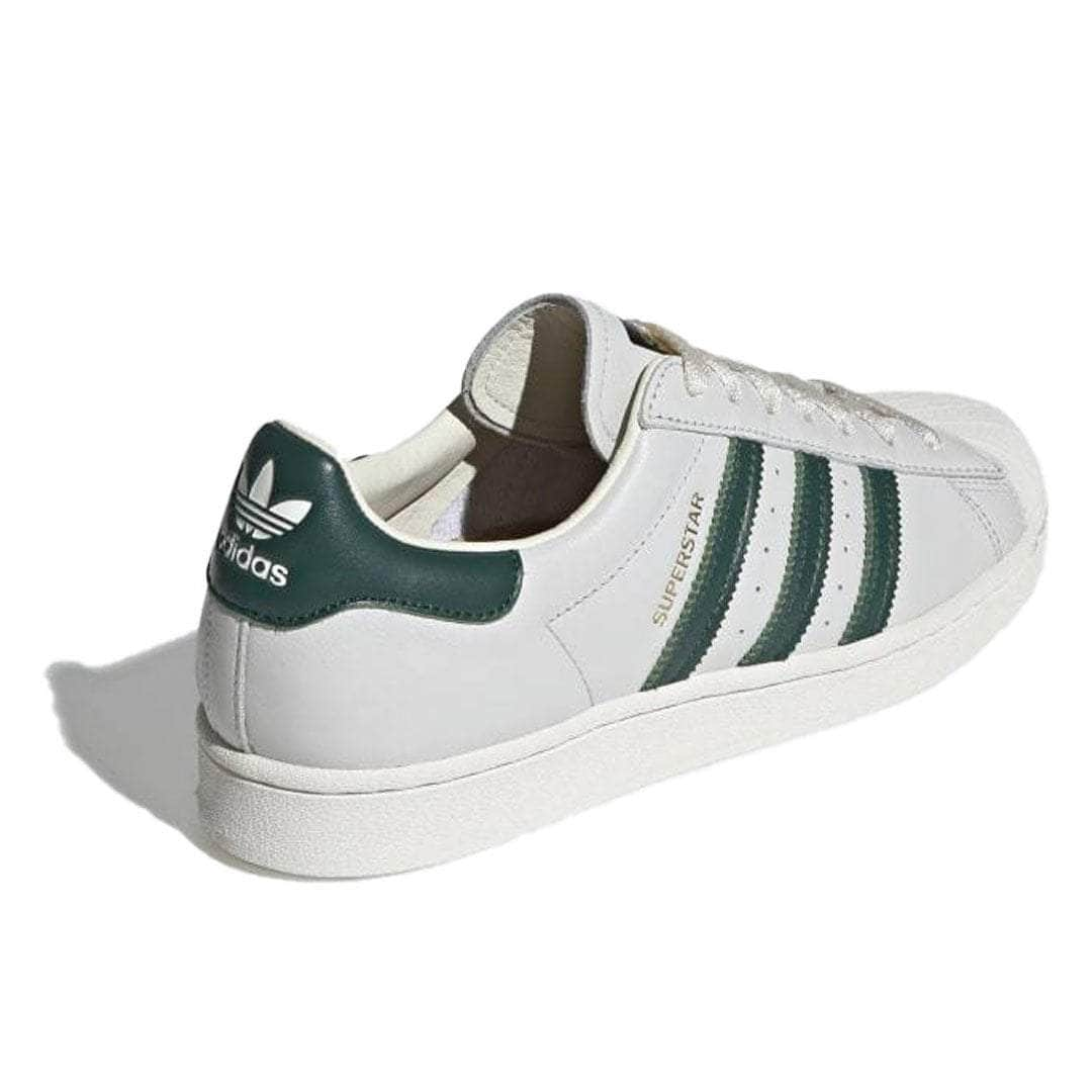 Up to 90 off - Adidas Sneakers SUPERSTAR SHOES