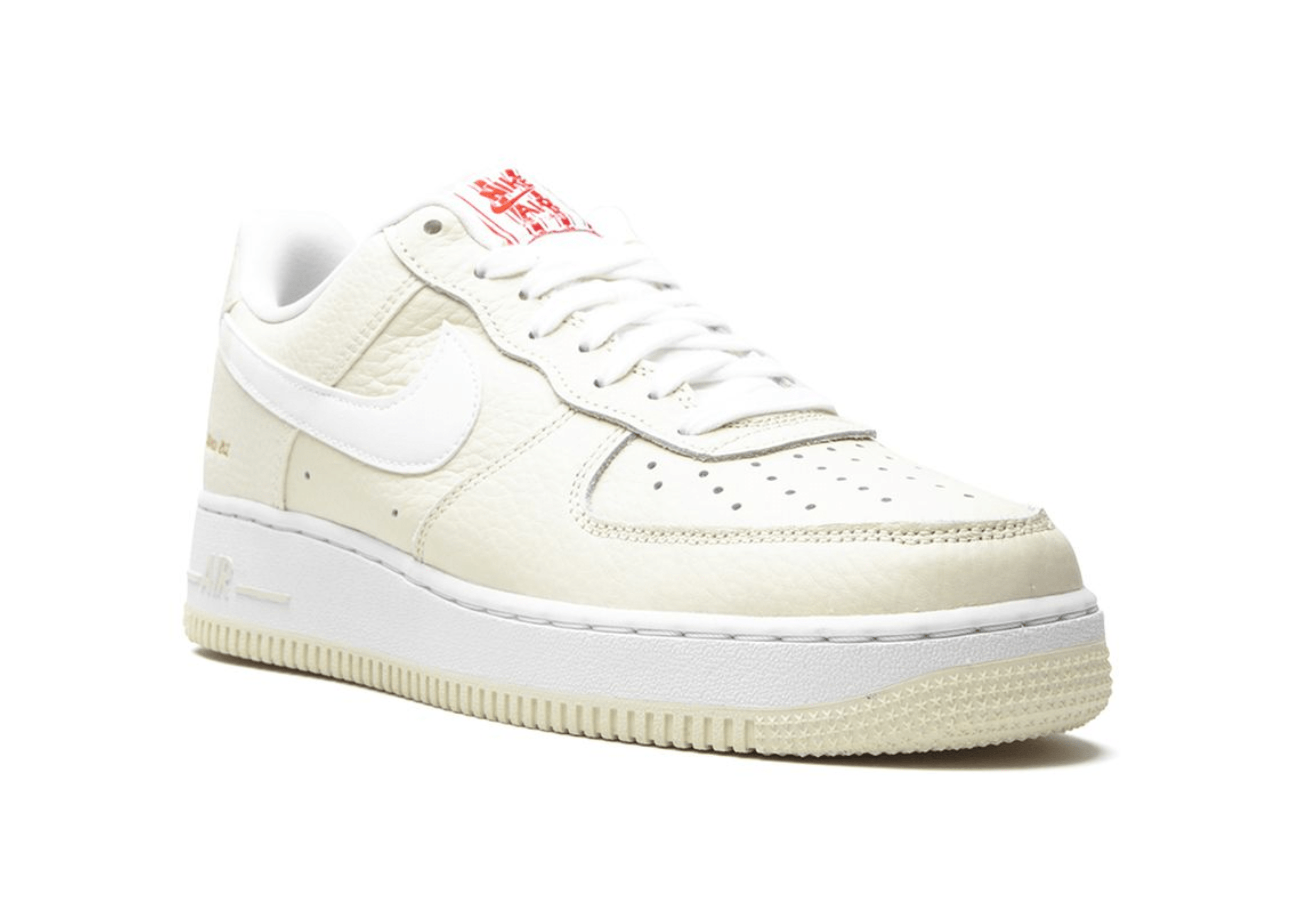 Up to 90 off - Nike Sneakers Nike Air Force 1 Low Popcorn