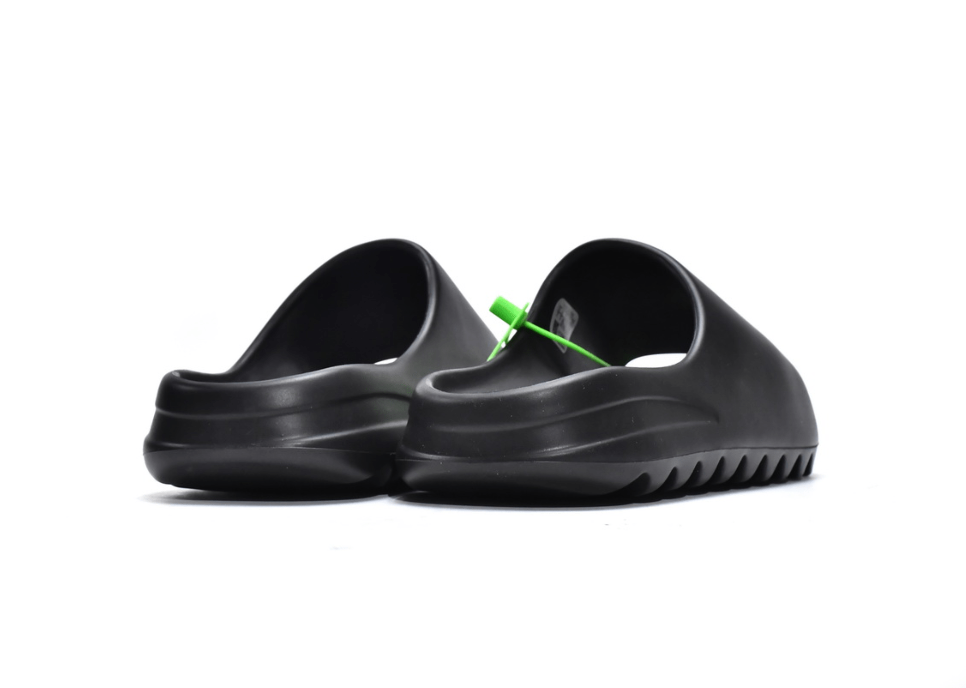 Up to 90 off - Adidas Sneakers Yeezy Slide Black