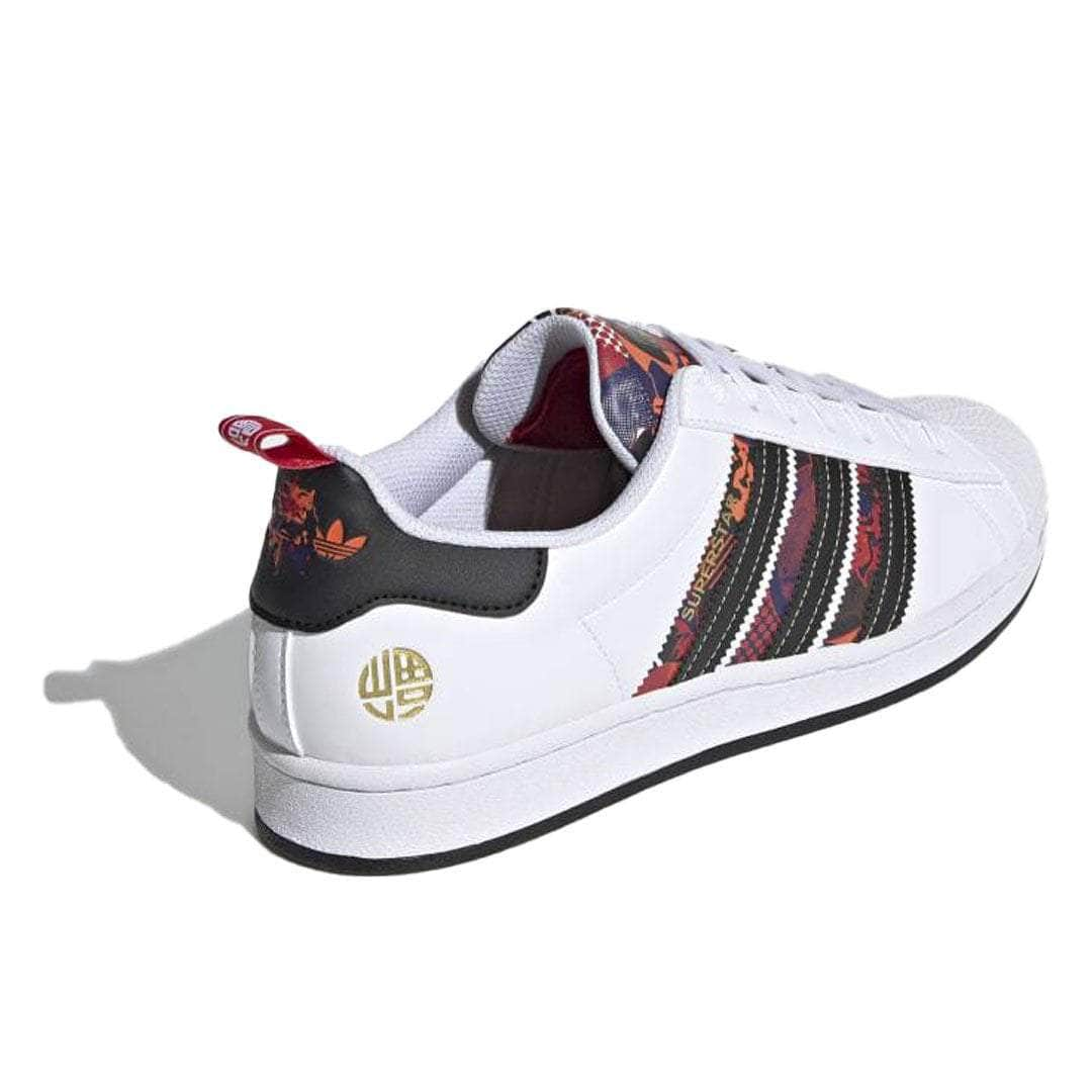 Up to 90 off - Adidas Sneakers SUPERSTAR SHOES