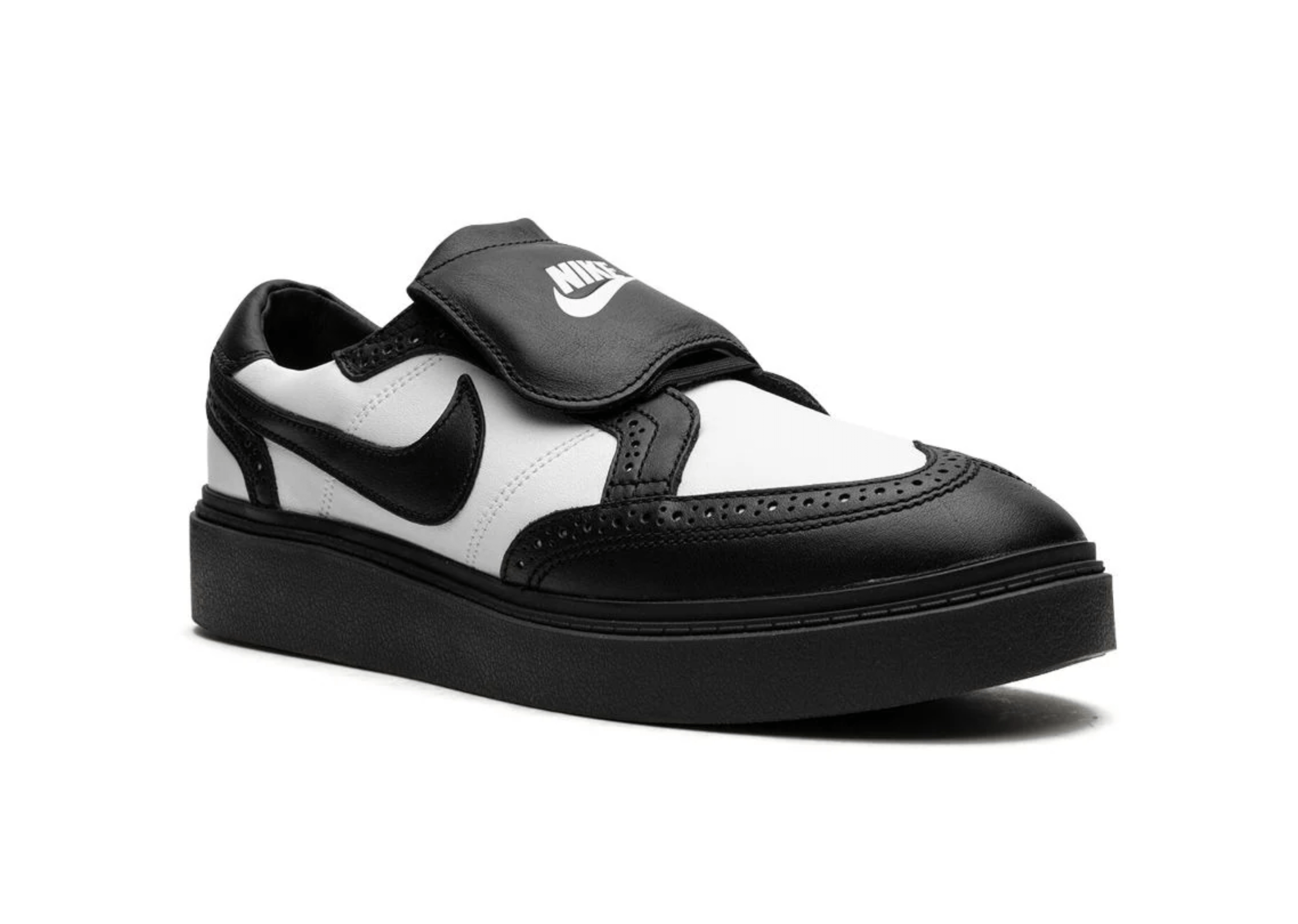 Up to 90 off - Nike Sneakers Nike Air Force 1 Low X Peaceminusone Kwondo 1 Panda