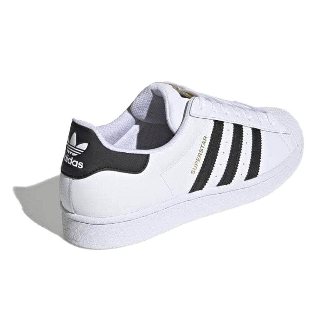 Up to 90 off - Adidas Sneakers SUPERSTAR SHOES