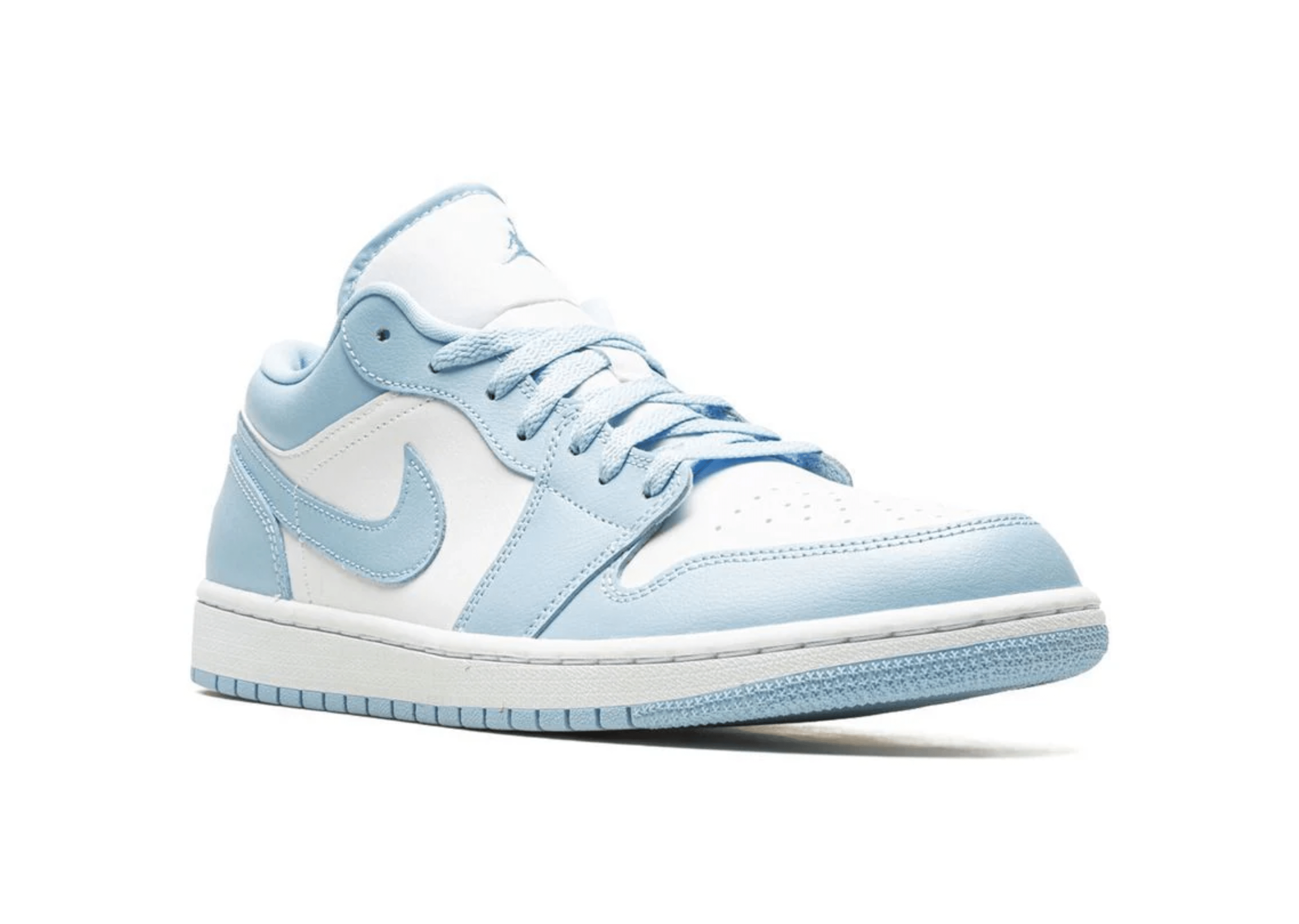 Up to 90 off - Nike Sneakers Jordan 1 Low Aluminium