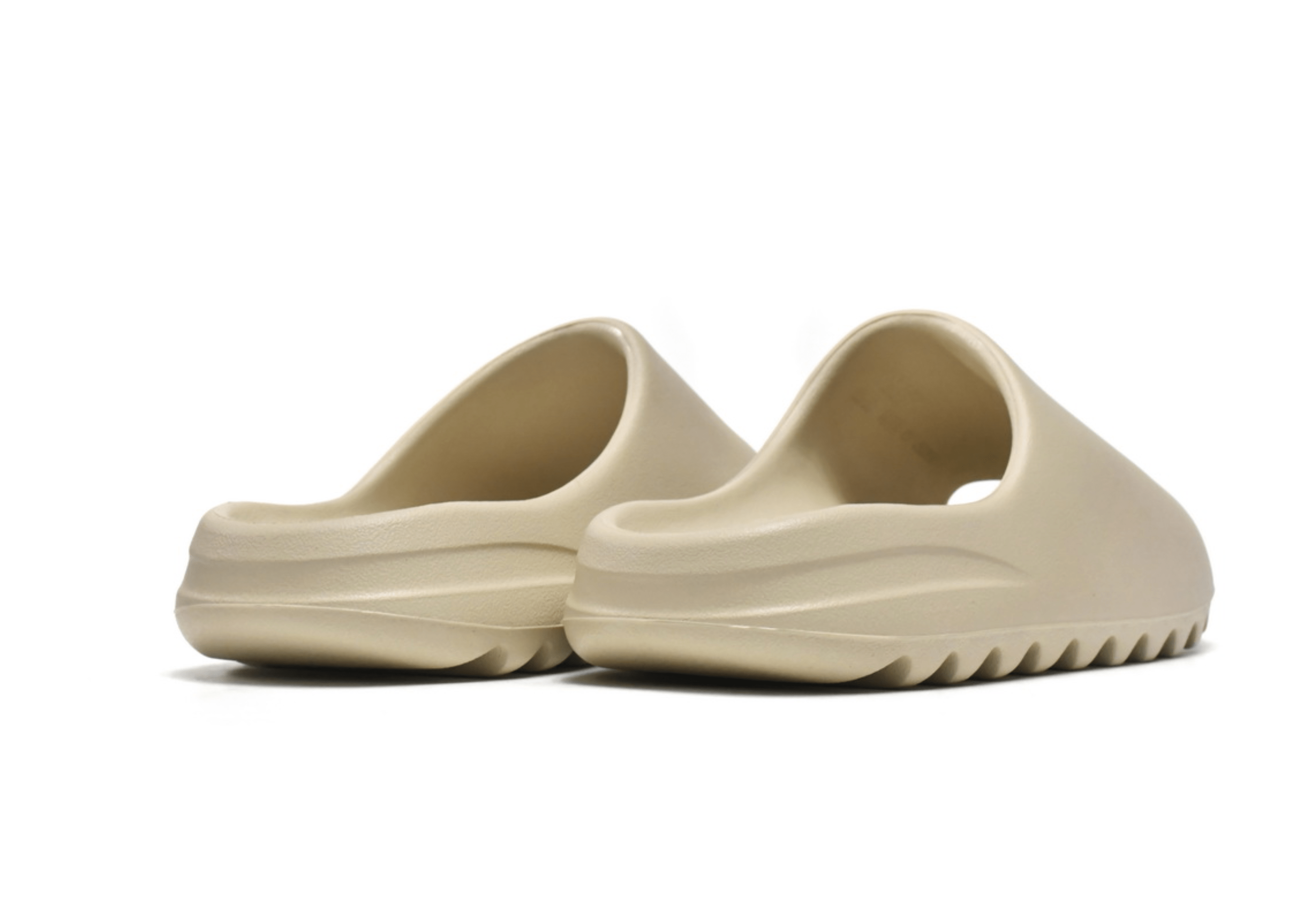 Up to 90 off - Adidas Sneakers Yeezy Slide Bone