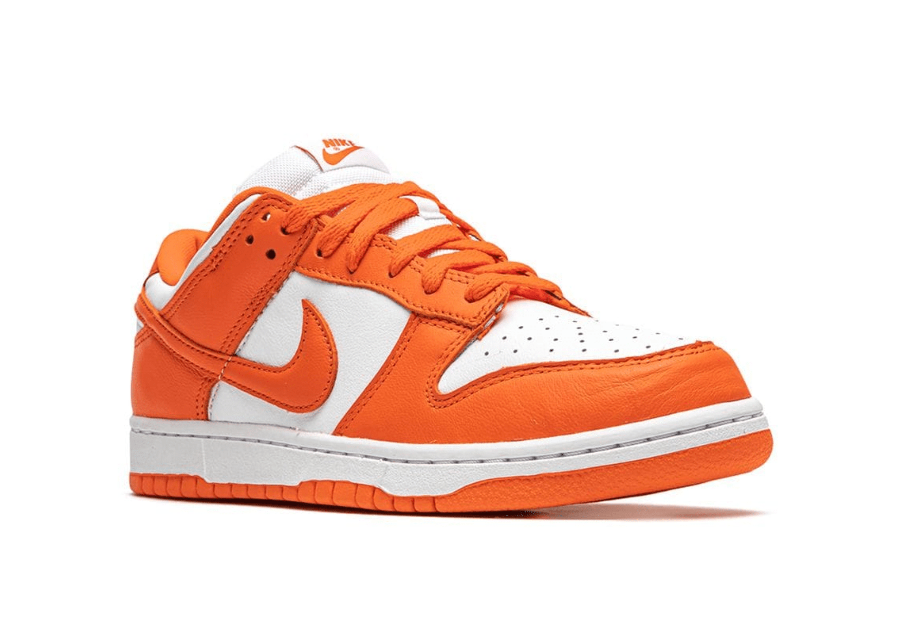 Up to 90 off - Nike Sneakers Nike Dunk Low Syracuse