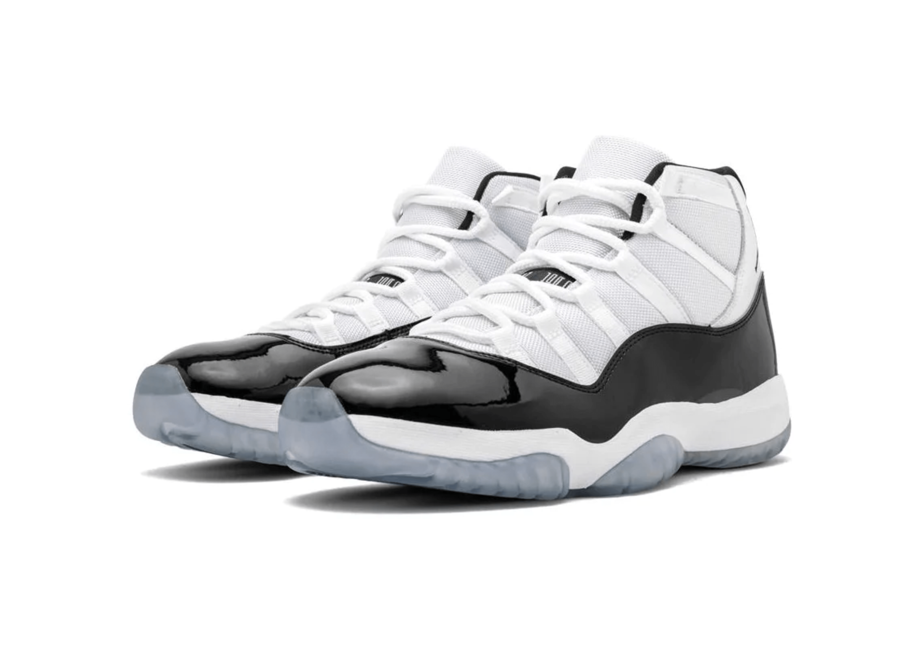 Up to 90 off - Nike Sneakers Jordan 11 Concord