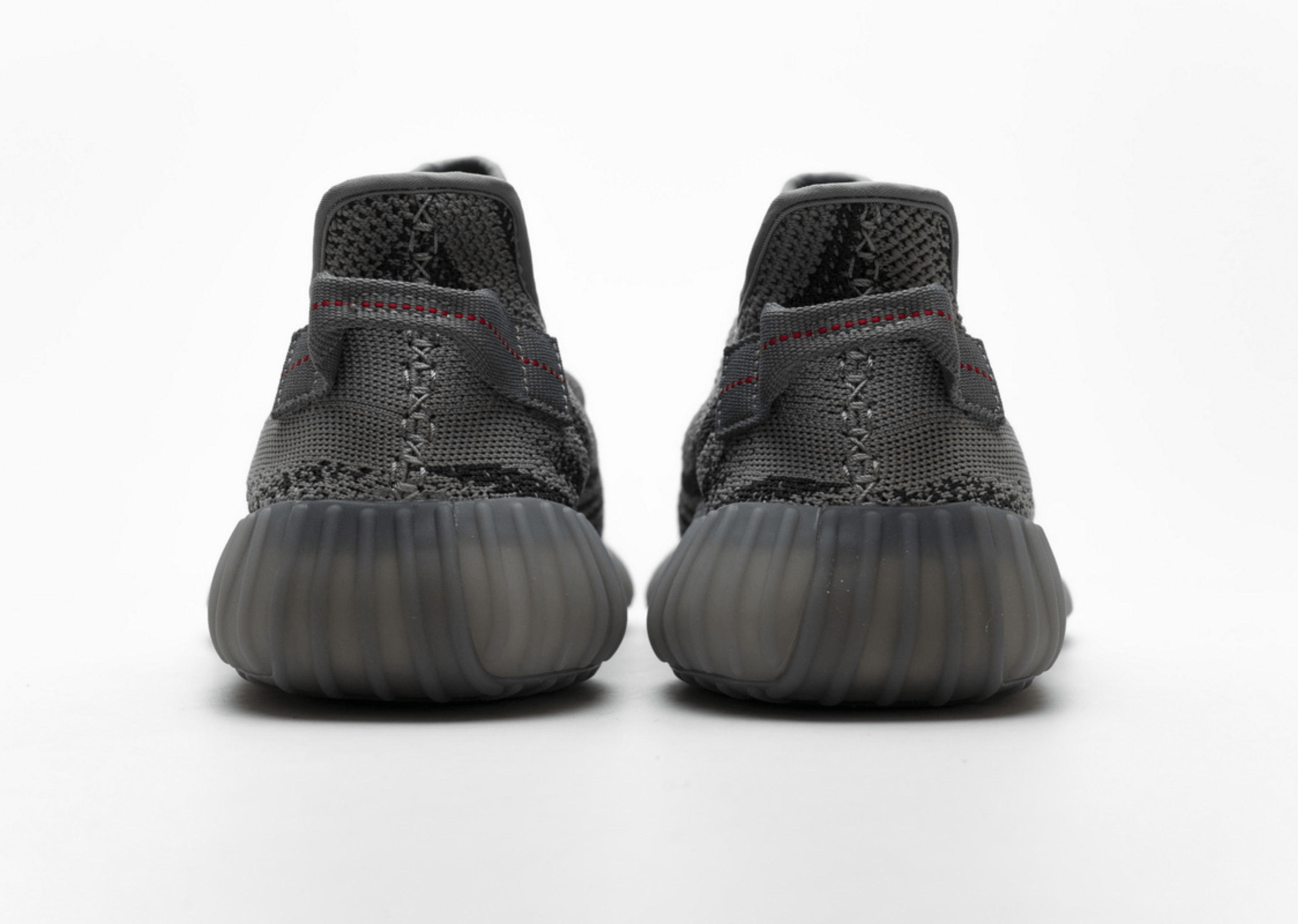 Up to 90 off - Adidas Sneakers Yeezy Boost 350 V2 Beluga 2.0