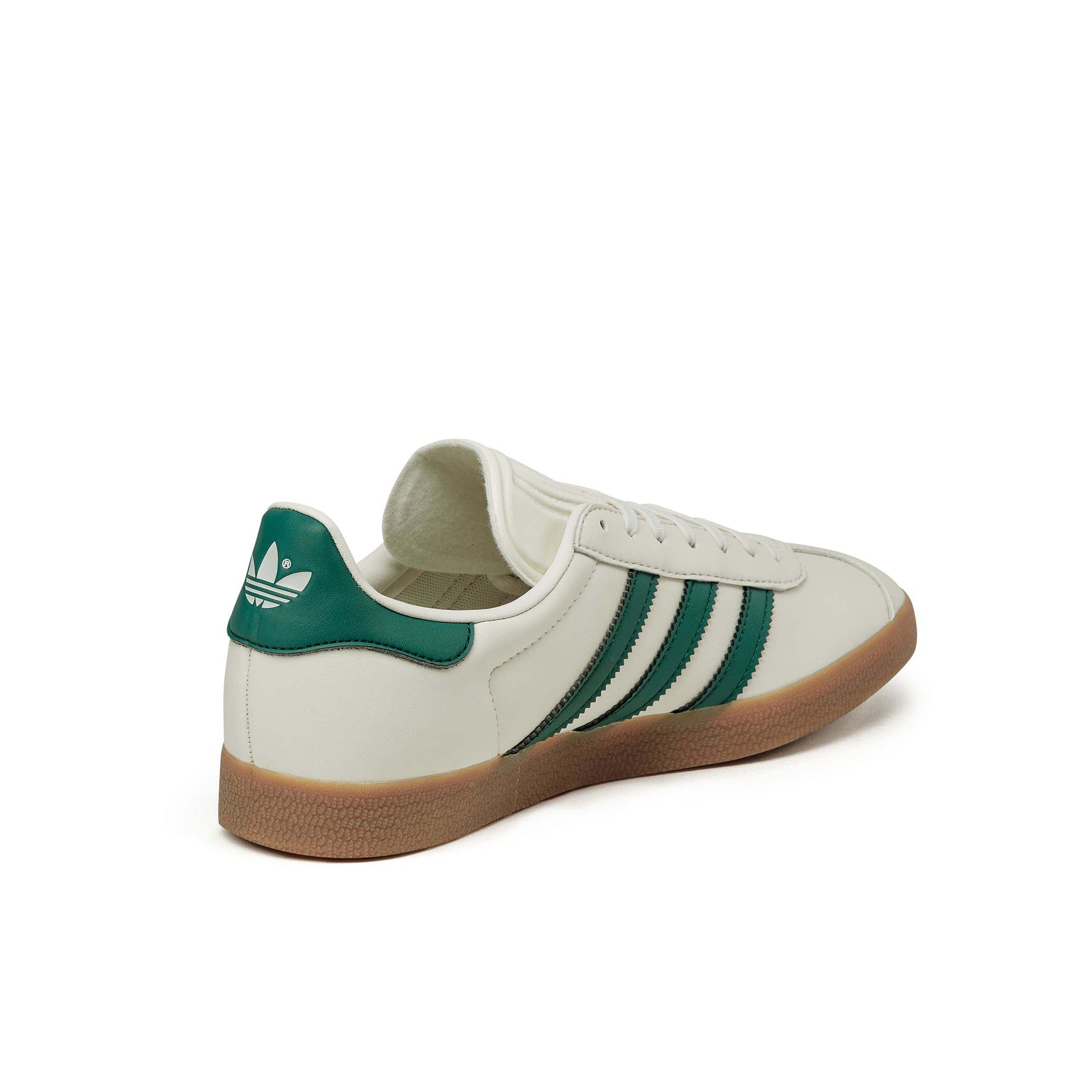 „Adidas Gazelle“